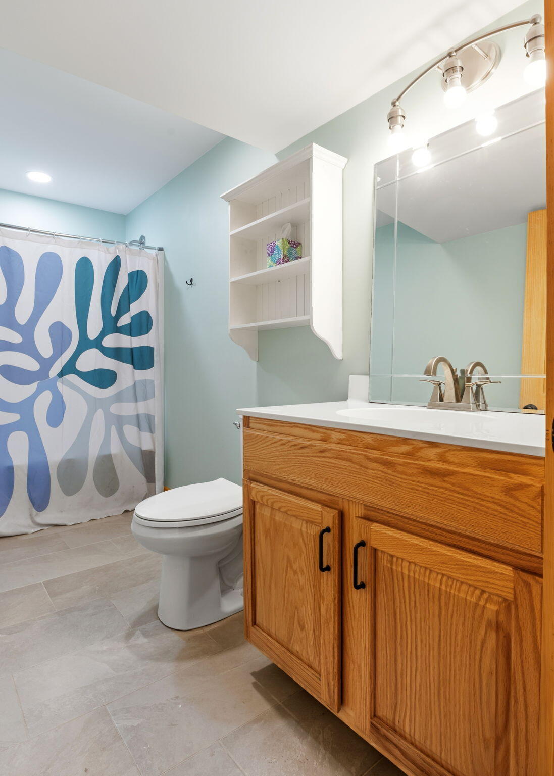 54 Littlefield Pond Road Property Photo 41