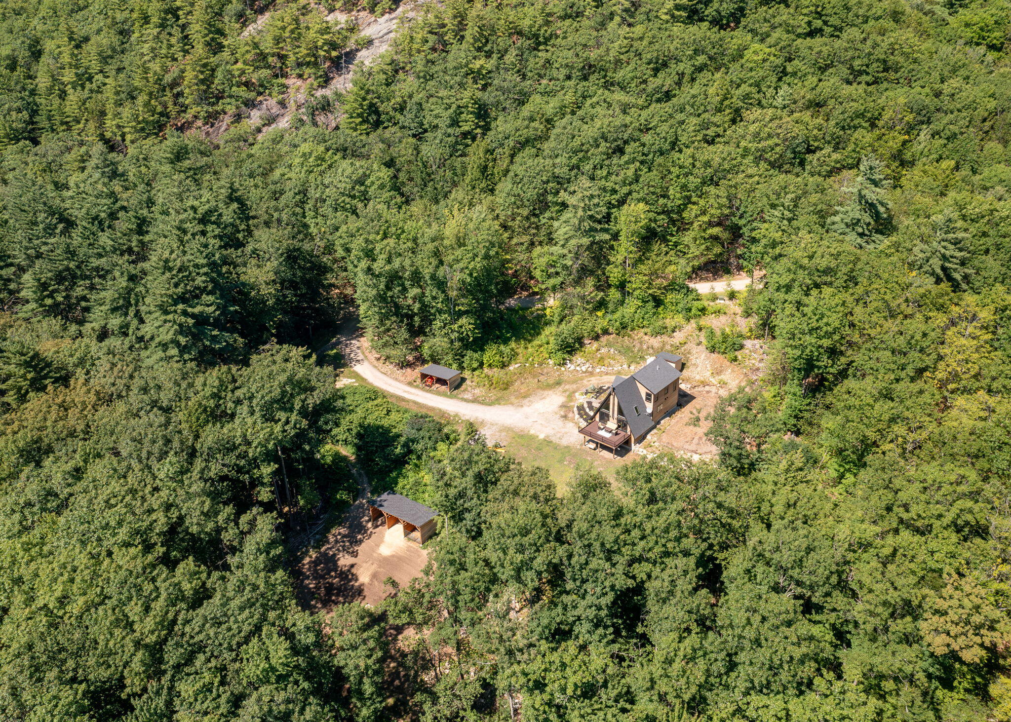 54 Littlefield Pond Road Property Photo 44