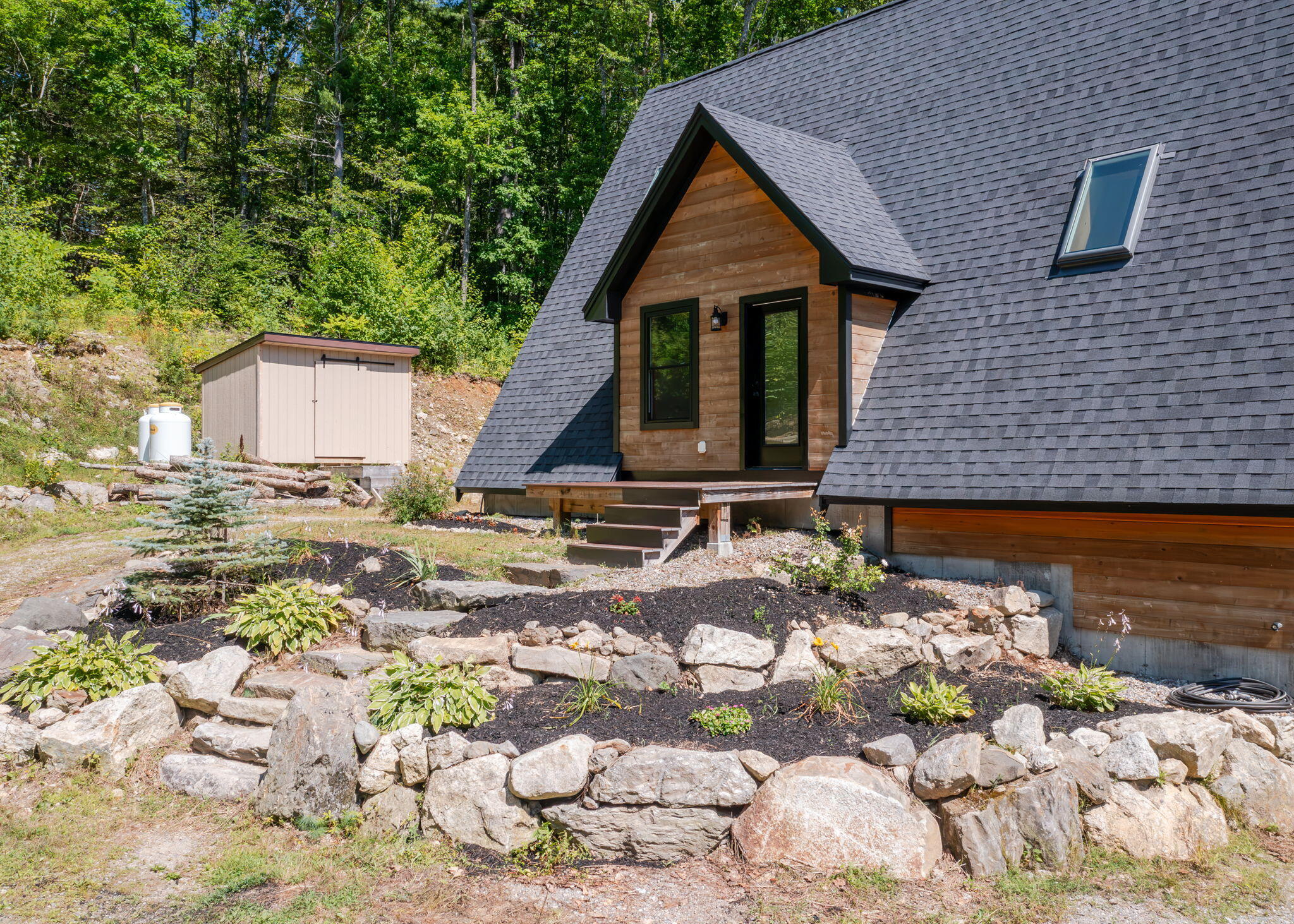 54 Littlefield Pond Road Property Photo 46