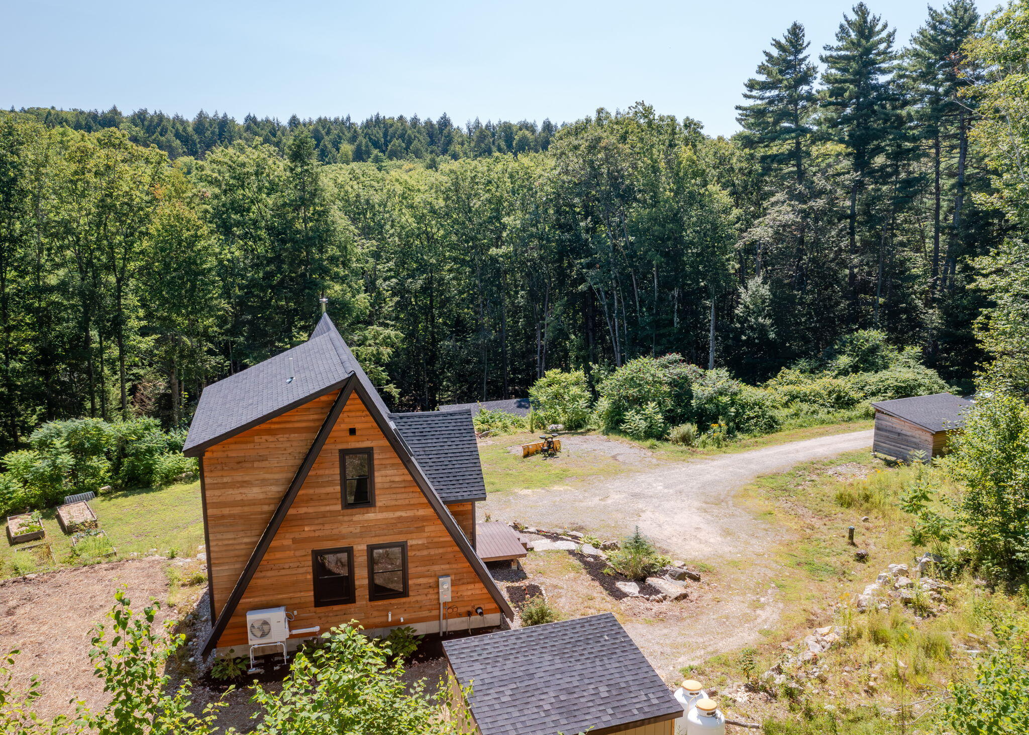 54 Littlefield Pond Road Property Photo 47