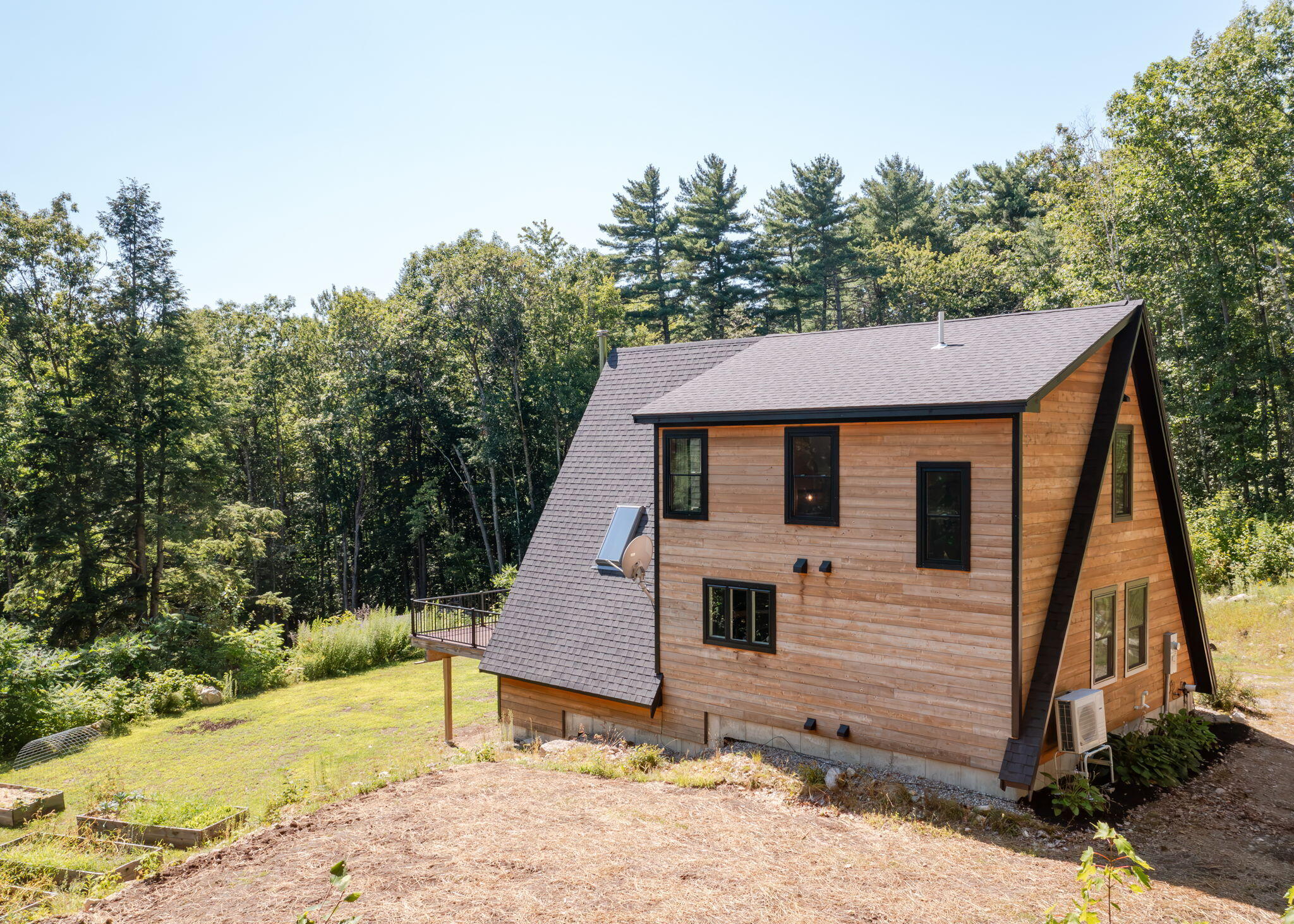 54 Littlefield Pond Road Property Photo 48