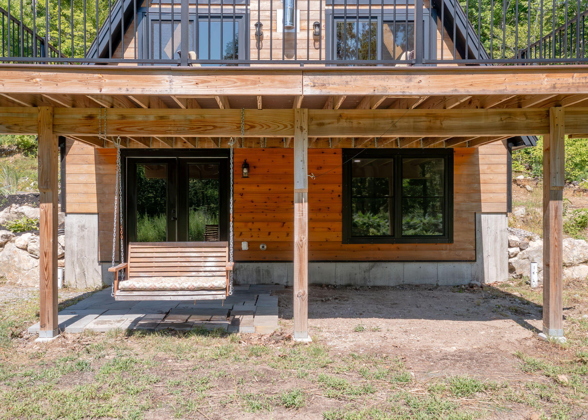 54 Littlefield Pond Road Property Photo 49