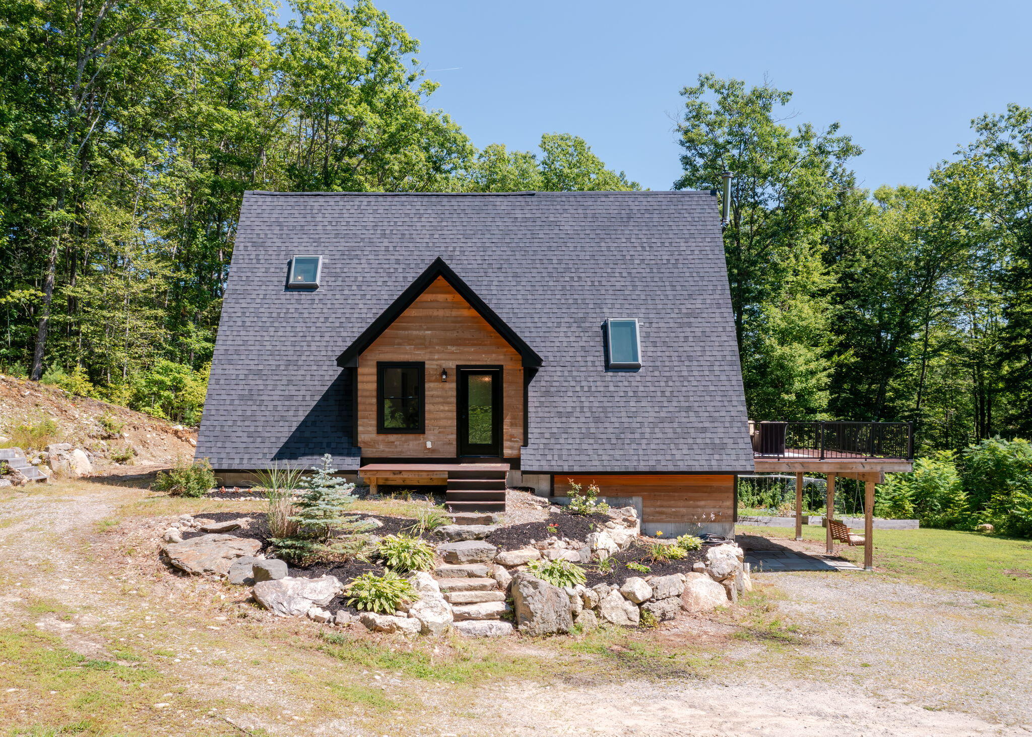 54 Littlefield Pond Road Property Photo 50