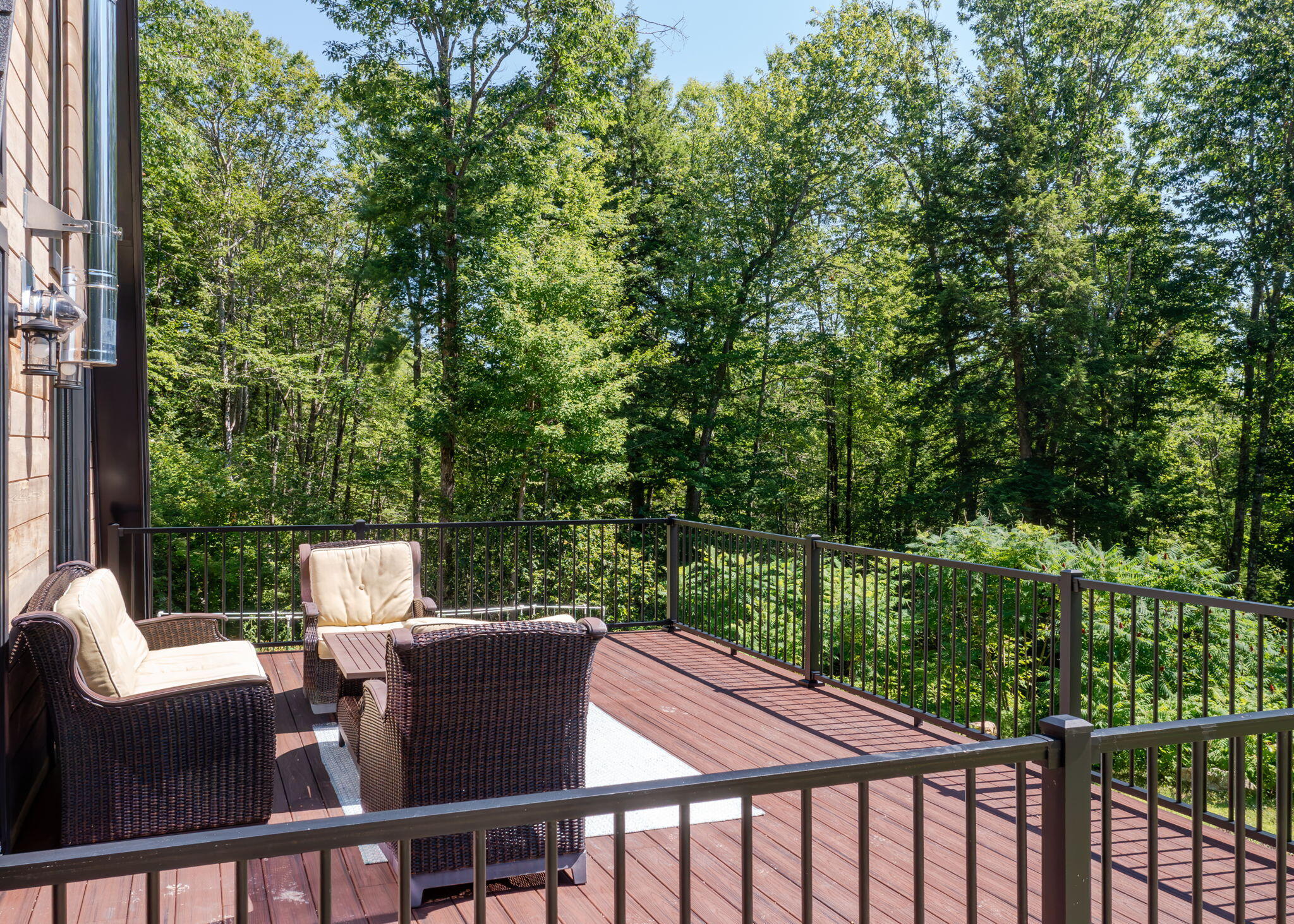 54 Littlefield Pond Road Property Photo 51