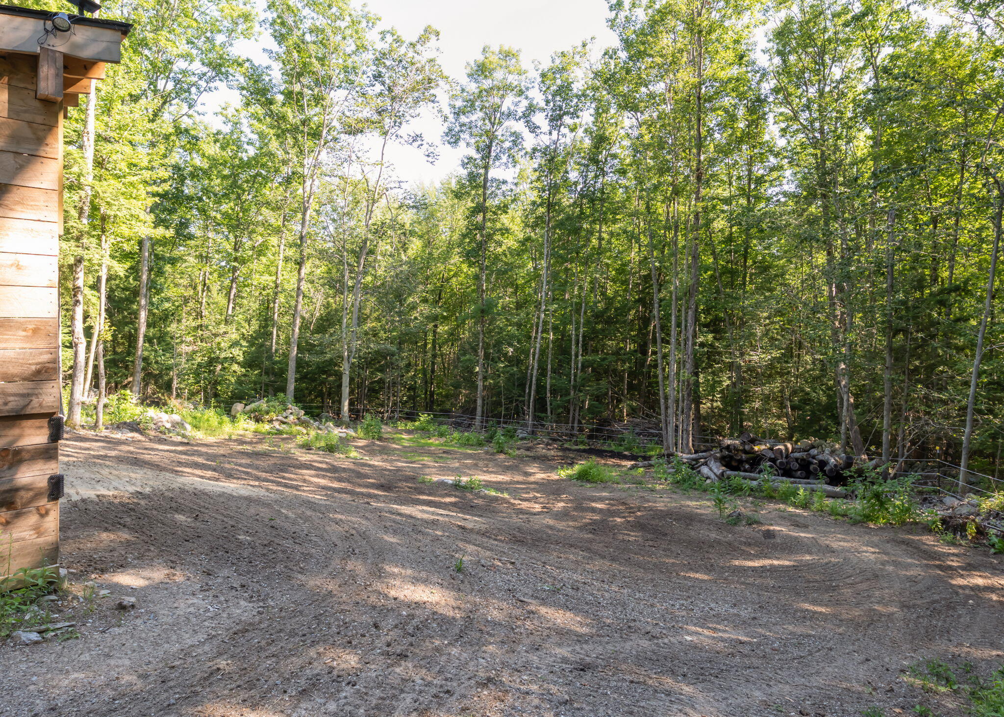 54 Littlefield Pond Road Property Photo 55