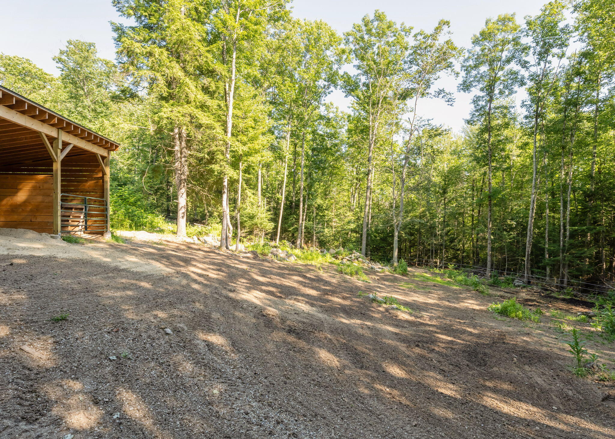 54 Littlefield Pond Road Property Photo 56