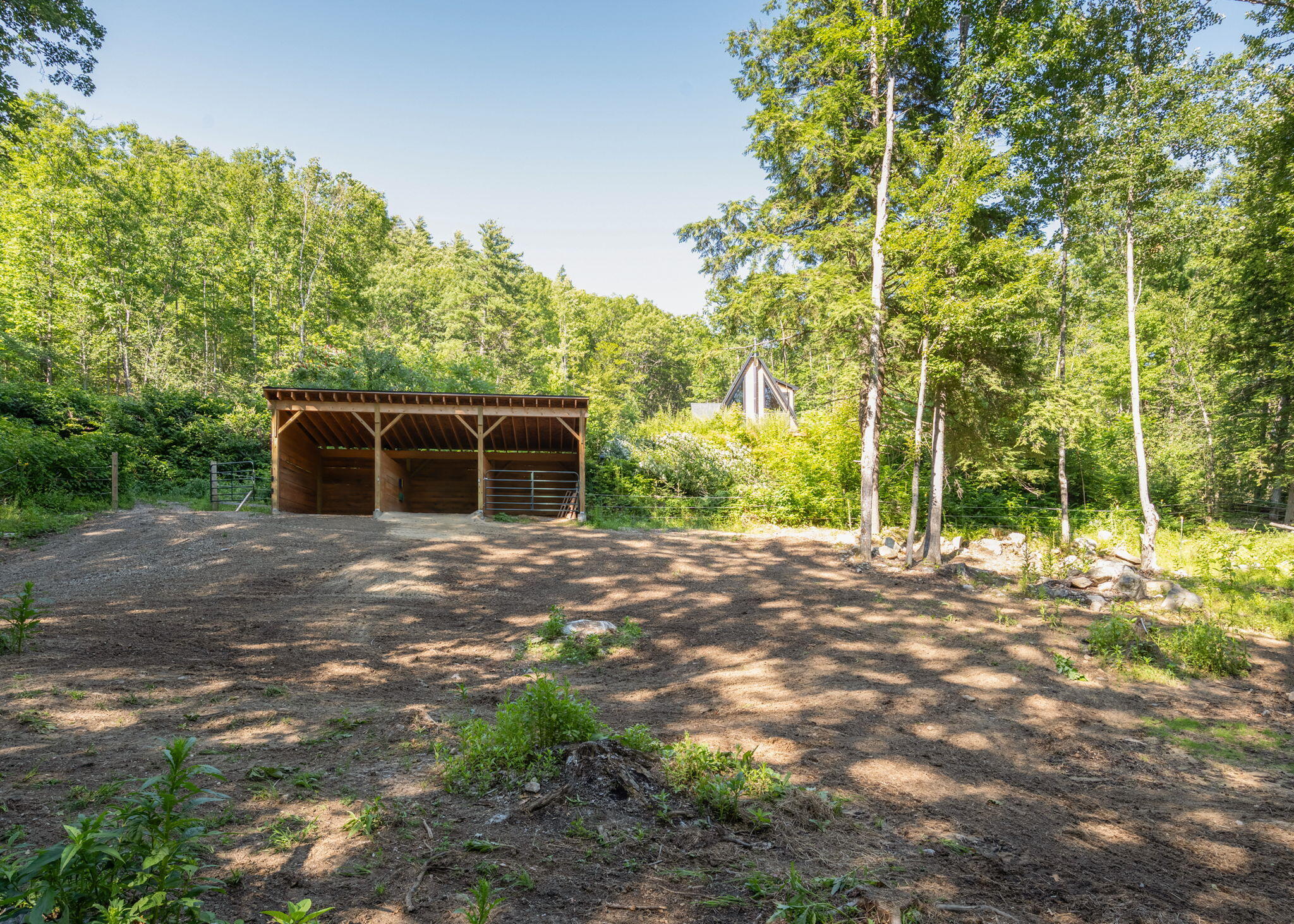 54 Littlefield Pond Road Property Photo 58