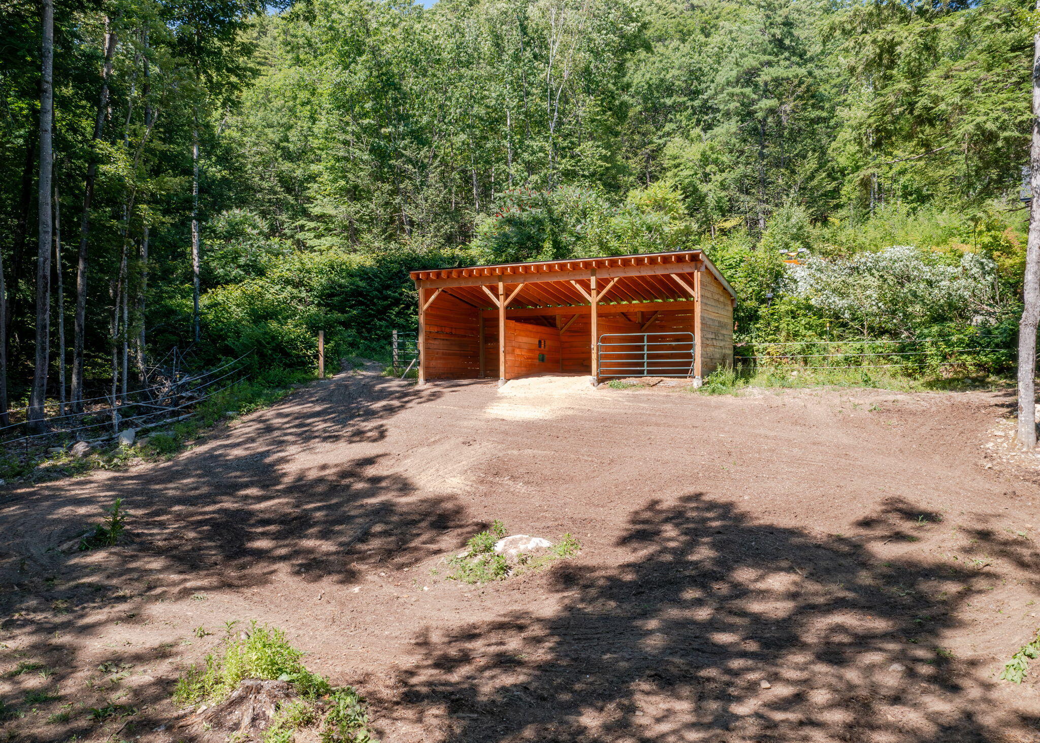 54 Littlefield Pond Road Property Photo 59