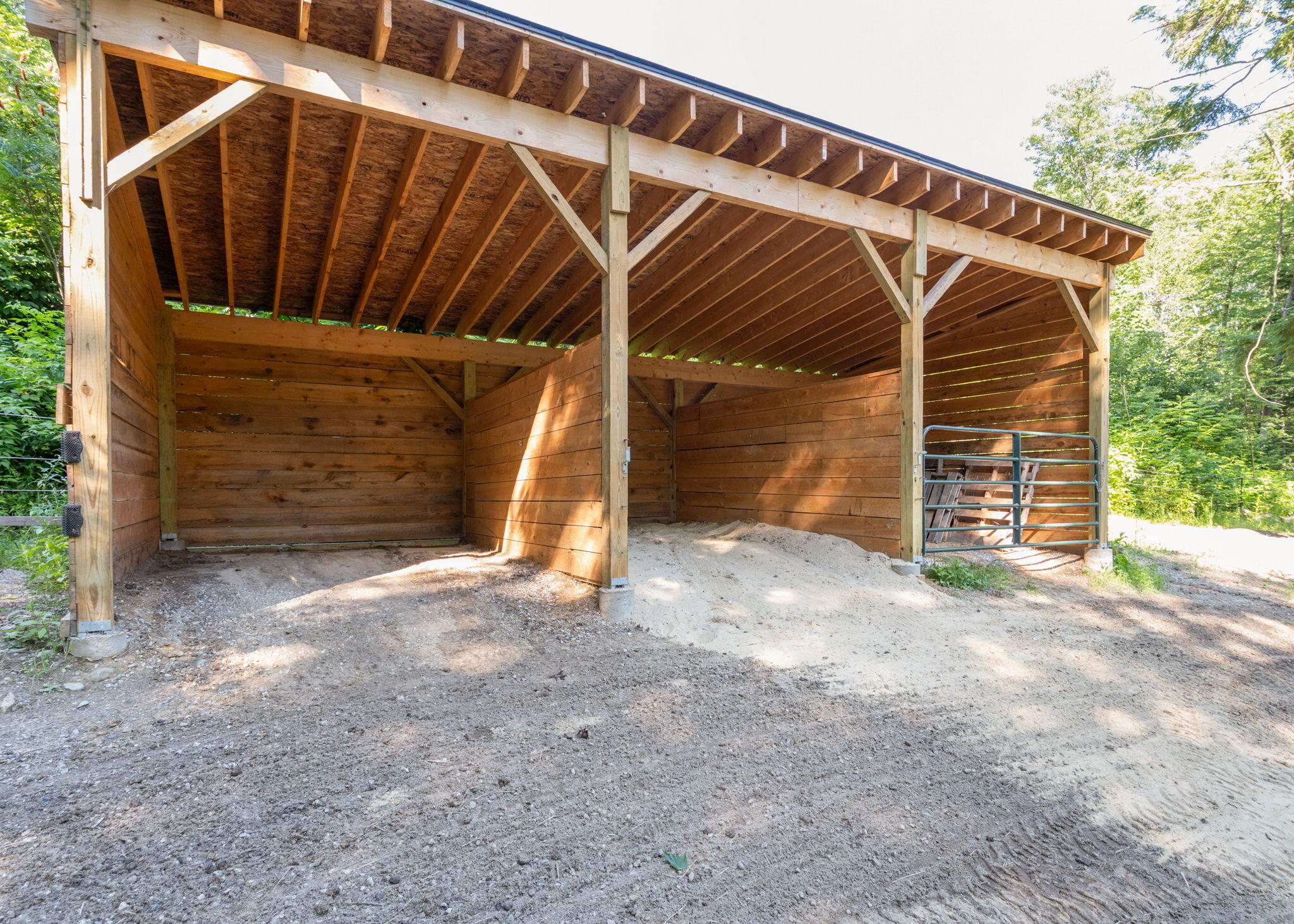 54 Littlefield Pond Road Property Photo 60