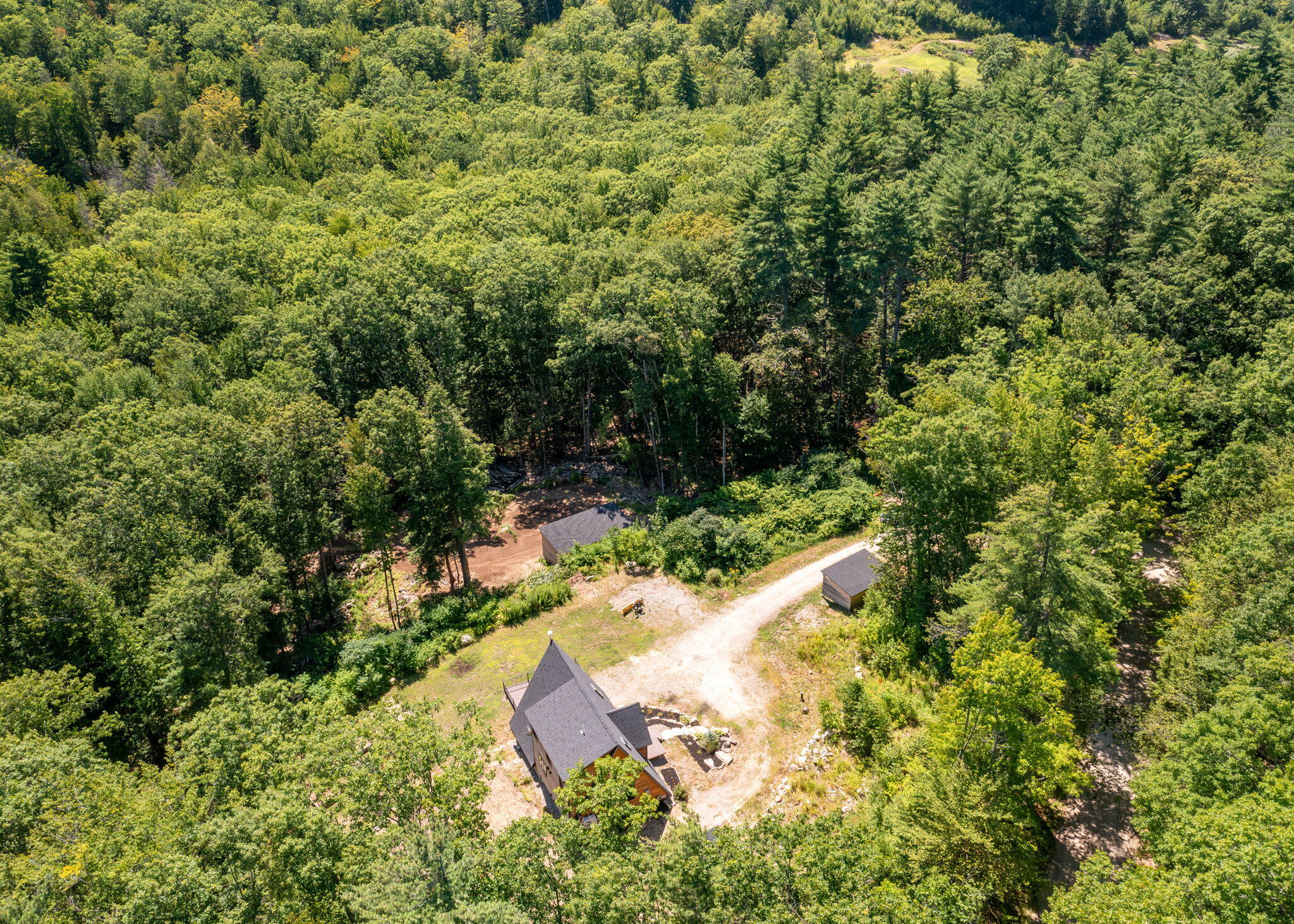 54 Littlefield Pond Road Property Photo 61