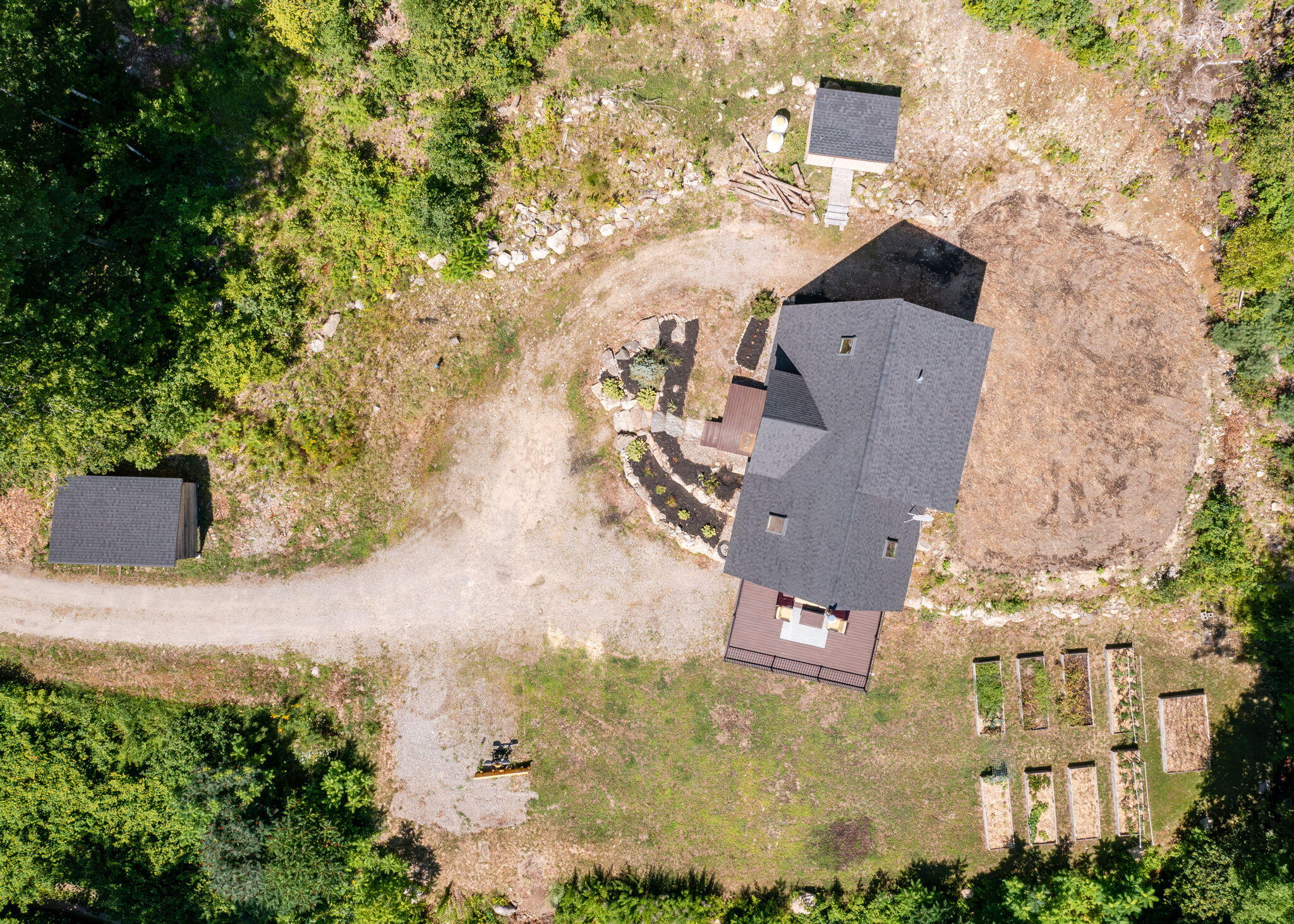 54 Littlefield Pond Road Property Photo 62