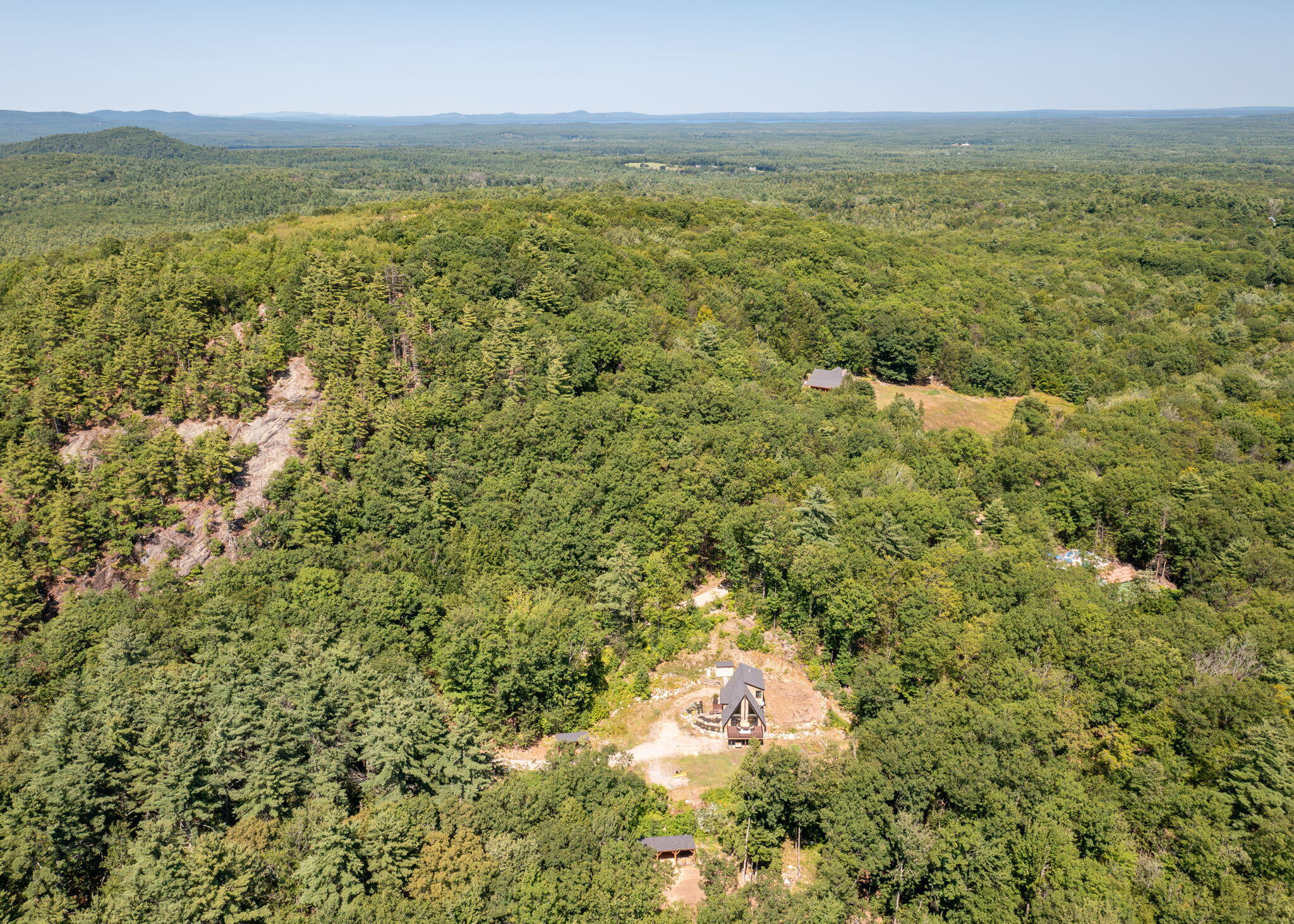 54 Littlefield Pond Road Property Photo 63