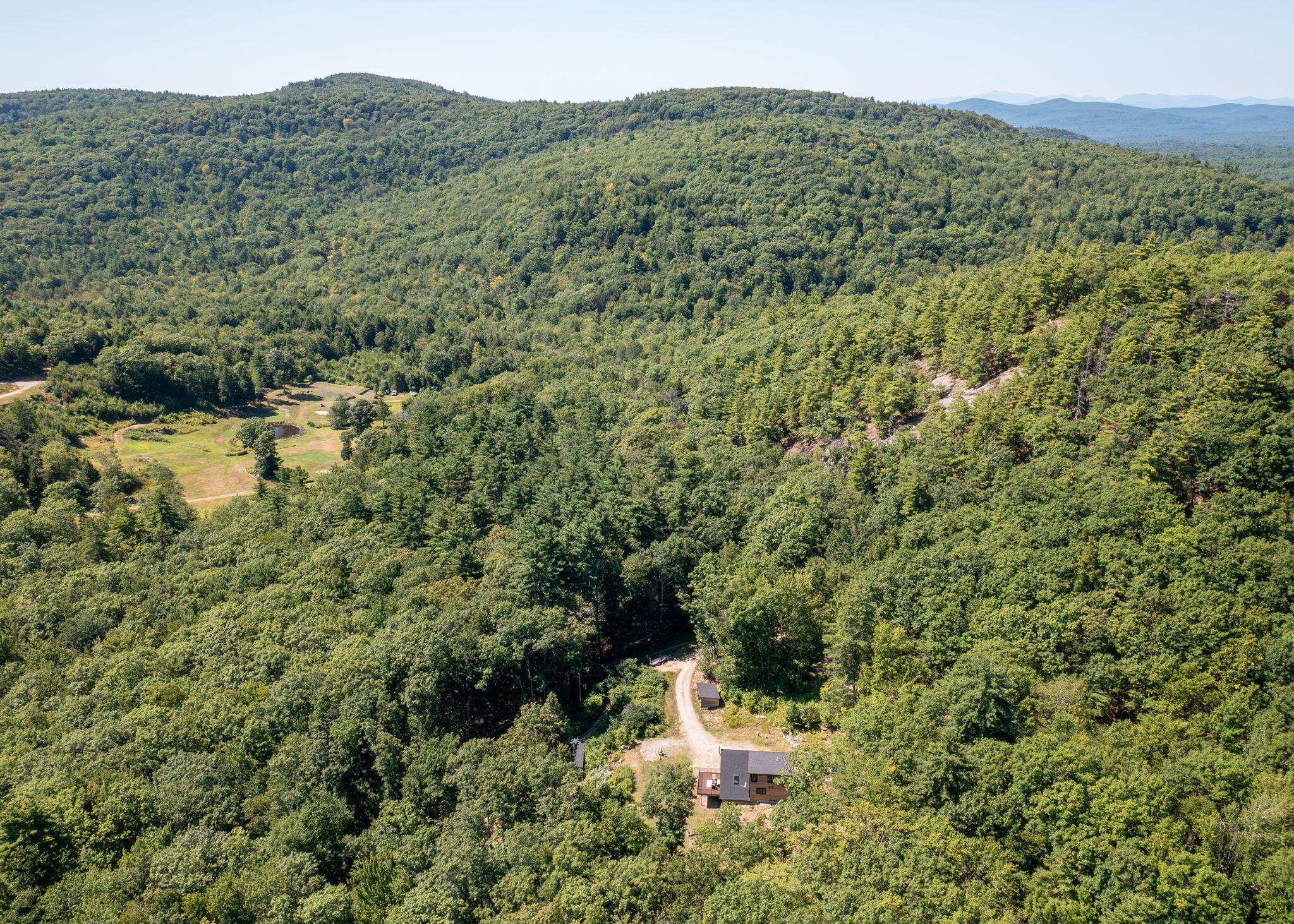 54 Littlefield Pond Road Property Photo 64