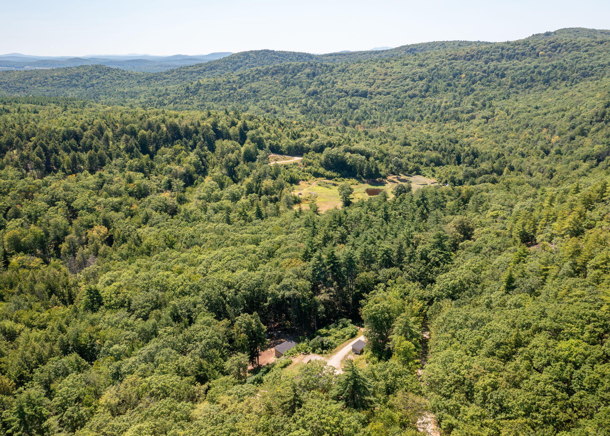 54 Littlefield Pond Road Property Photo 65