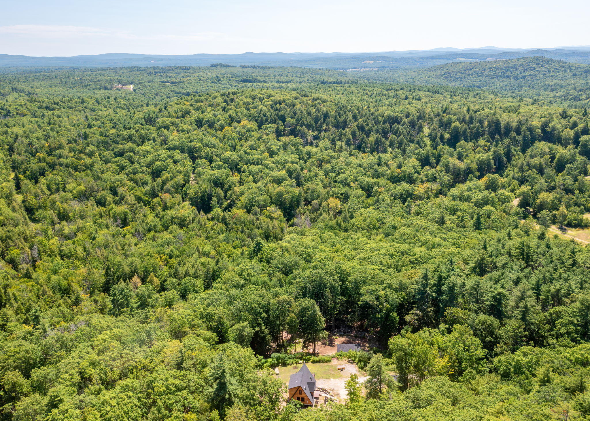 54 Littlefield Pond Road Property Photo 66
