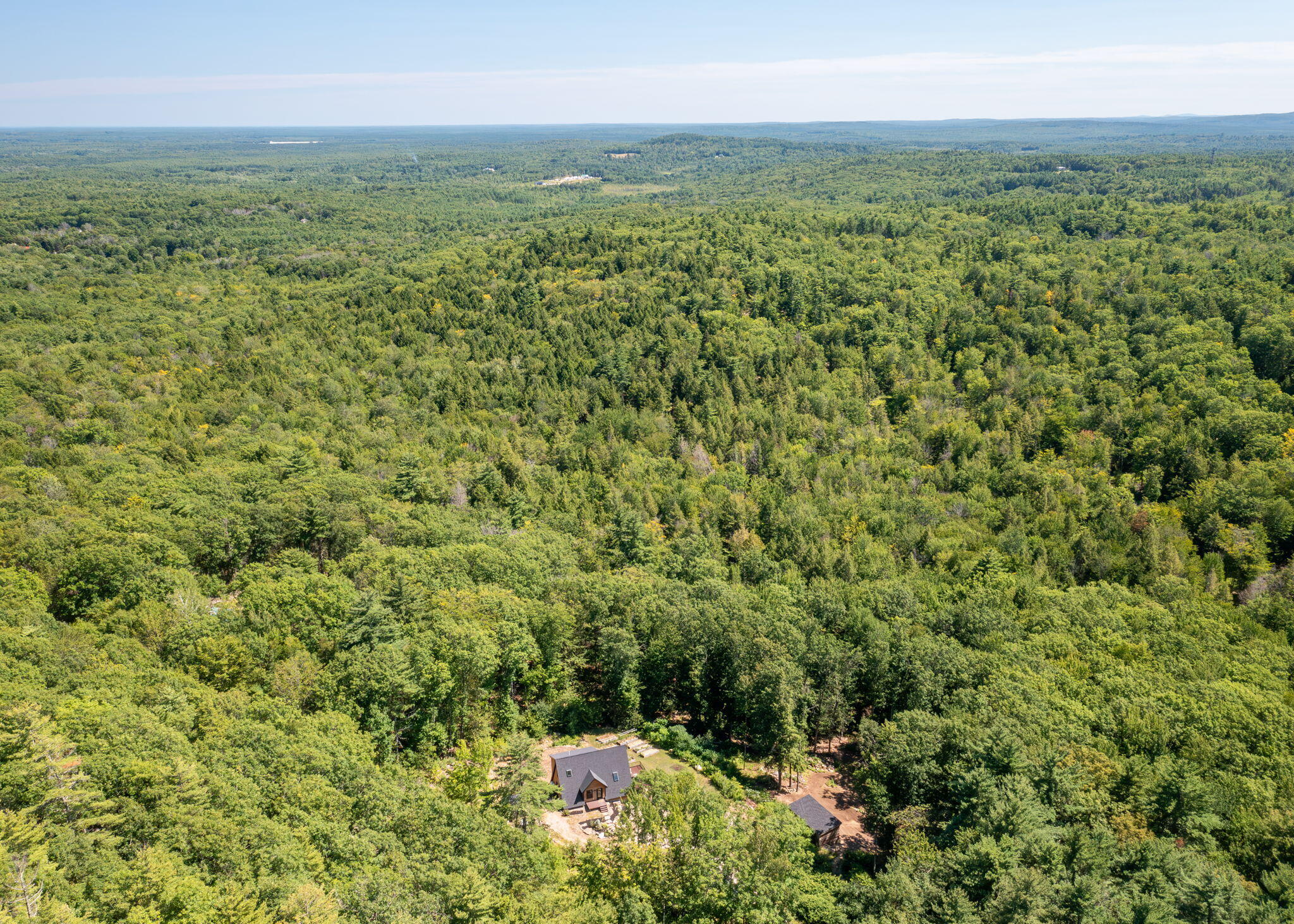 54 Littlefield Pond Road Property Photo 67