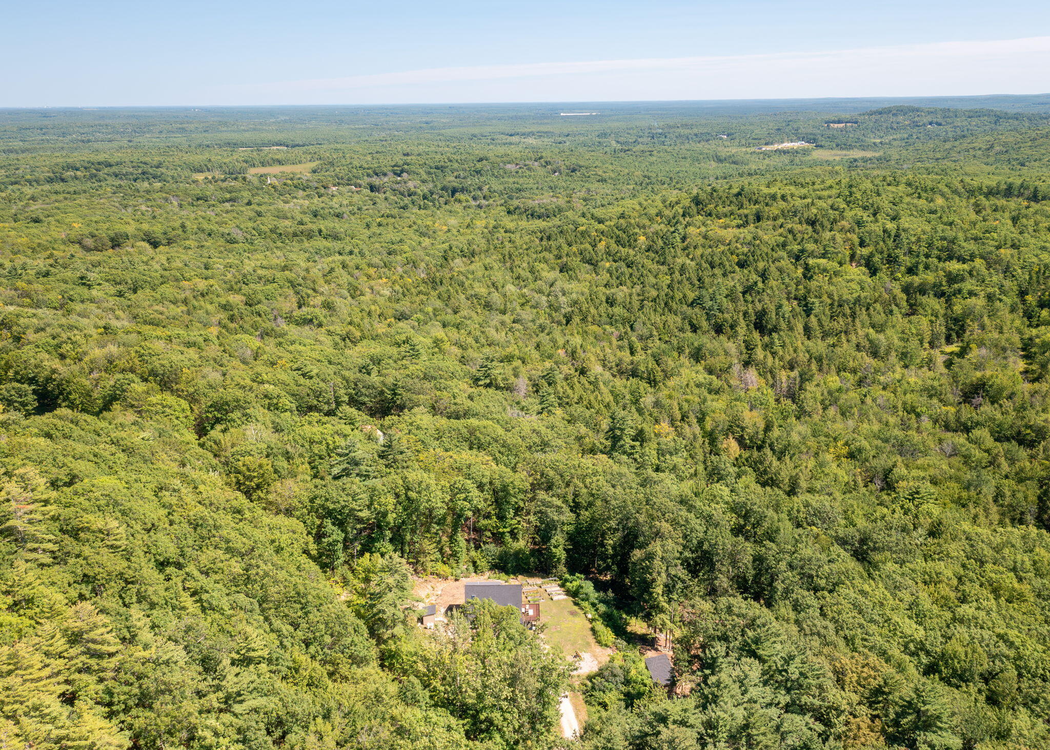 54 Littlefield Pond Road Property Photo 68