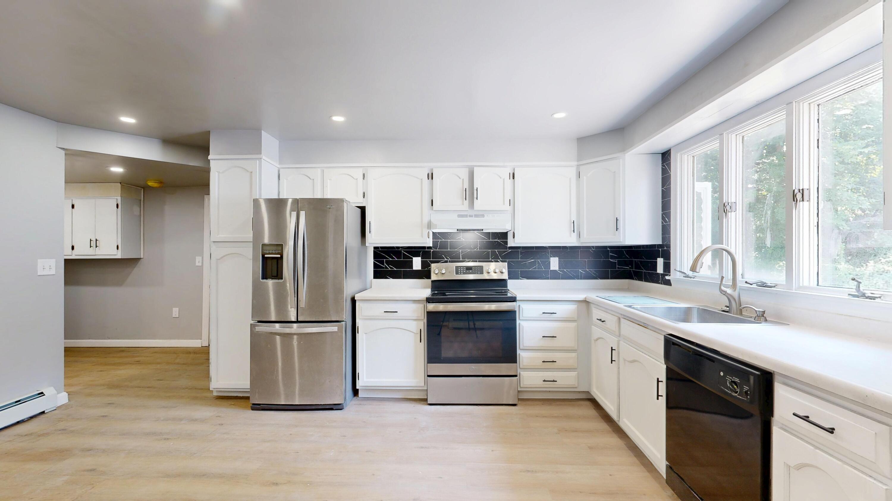 7 & 9 Orange Street Property Photo 6