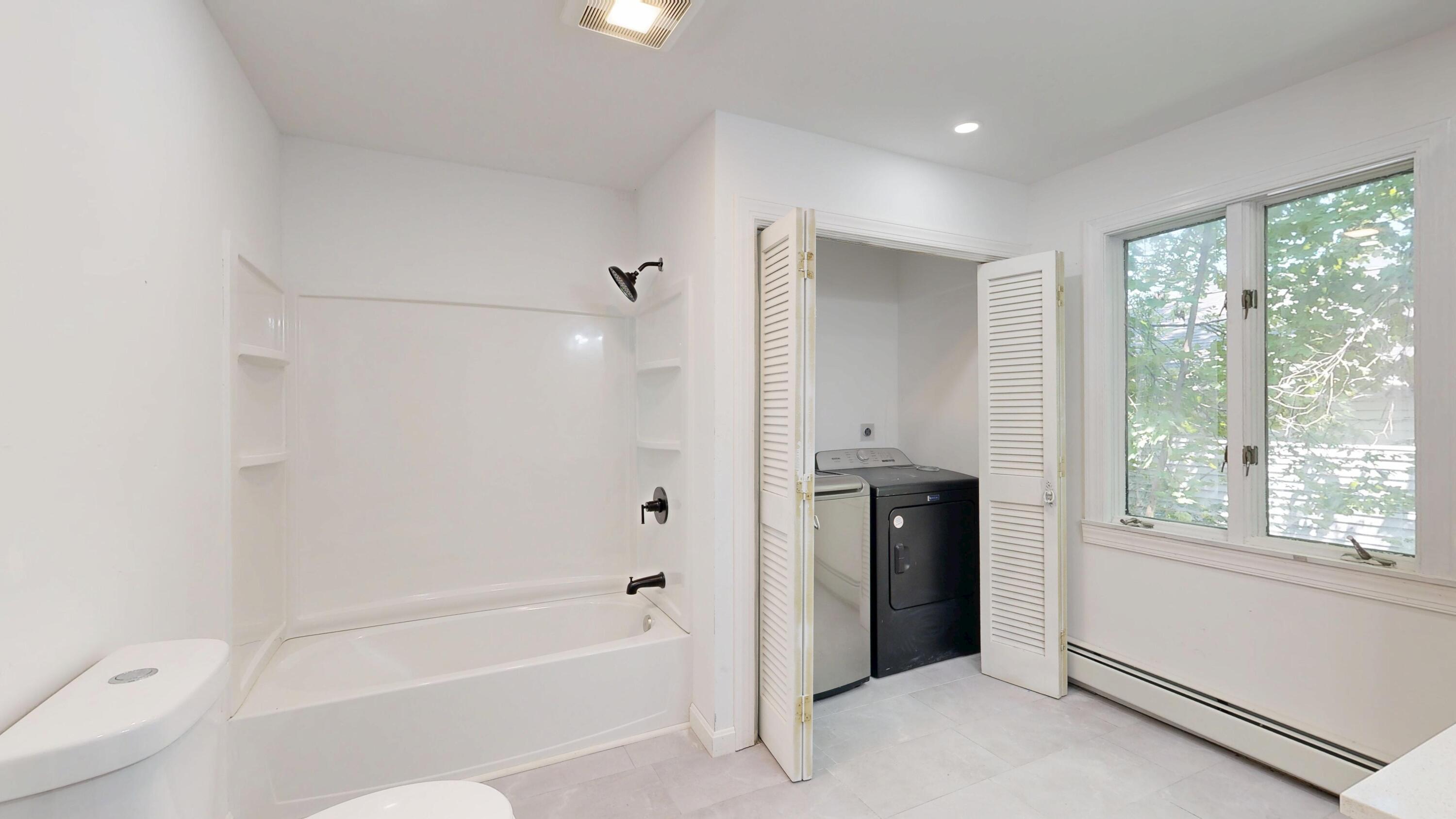 7 & 9 Orange Street Property Photo 12