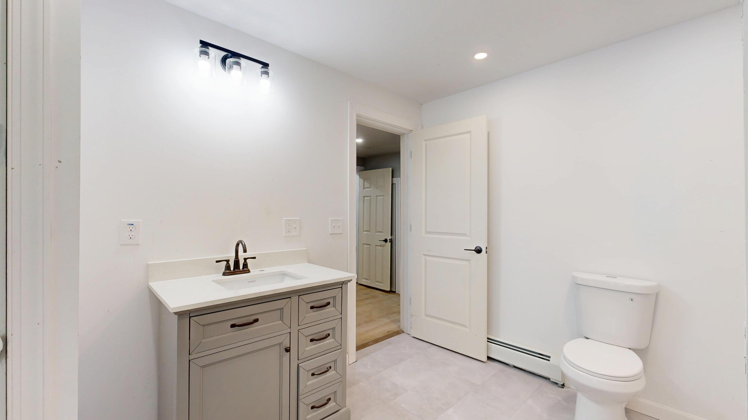 7 & 9 Orange Street Property Photo 15