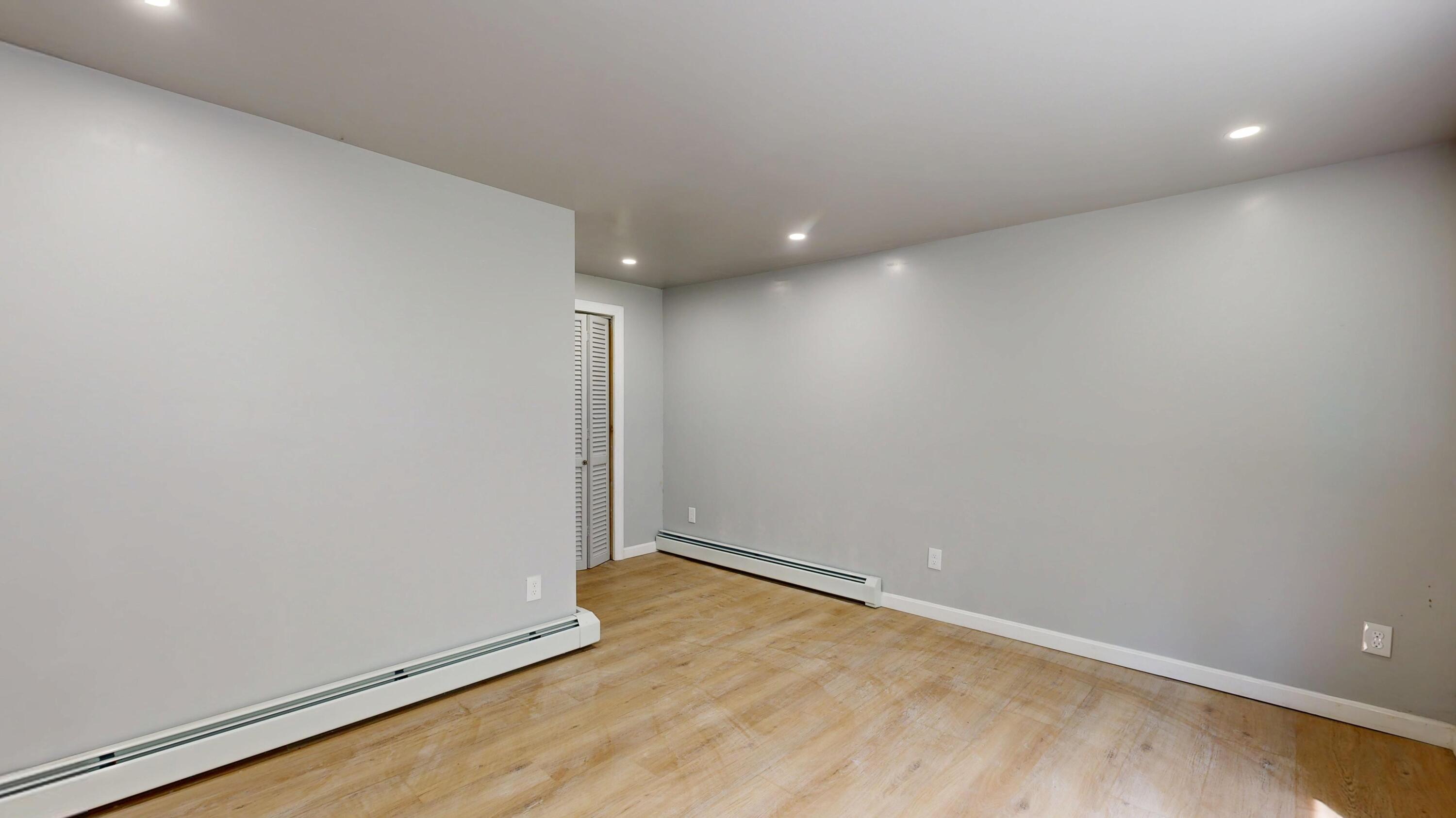 7 & 9 Orange Street Property Photo 17
