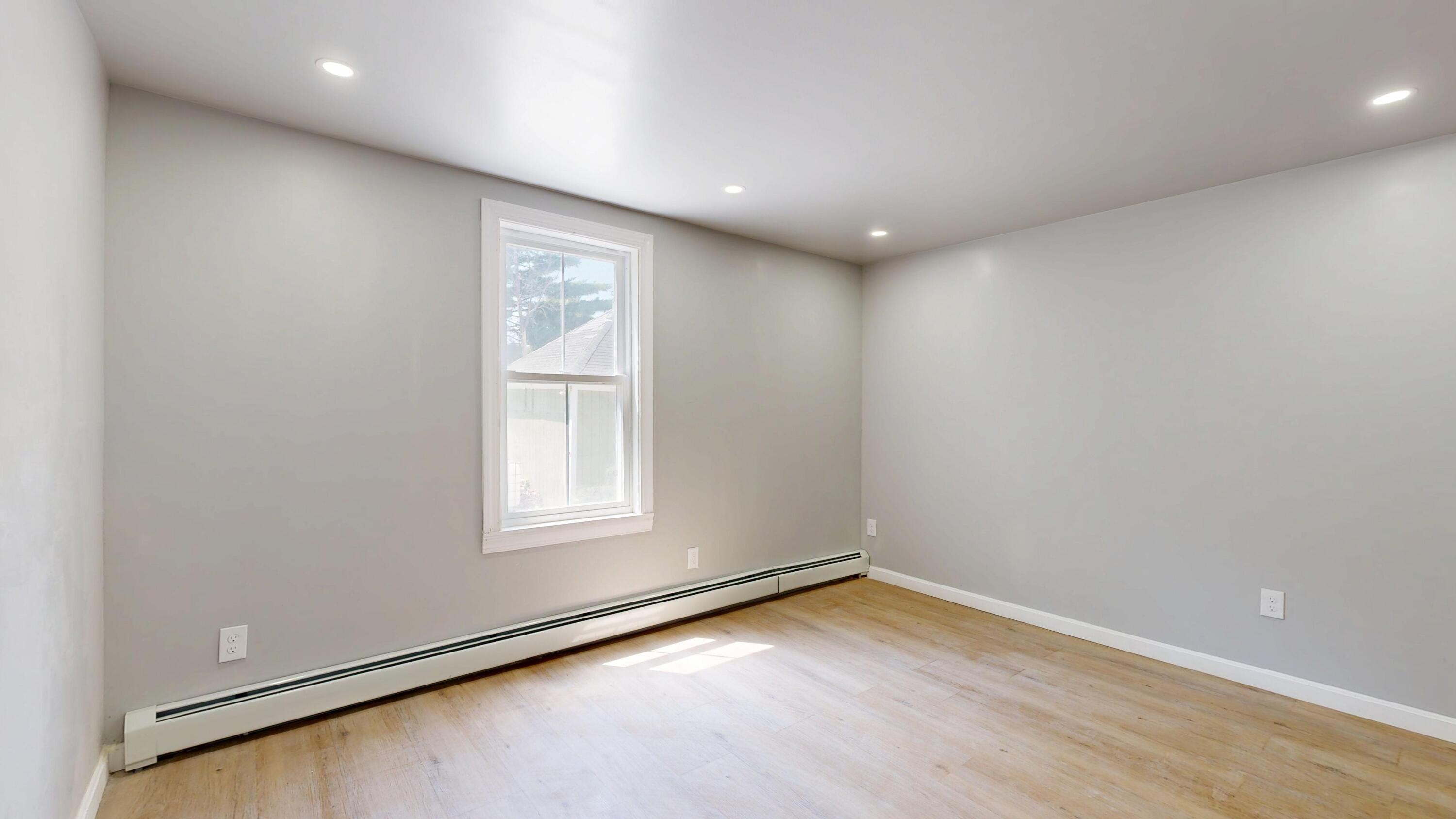 7 & 9 Orange Street Property Photo 19