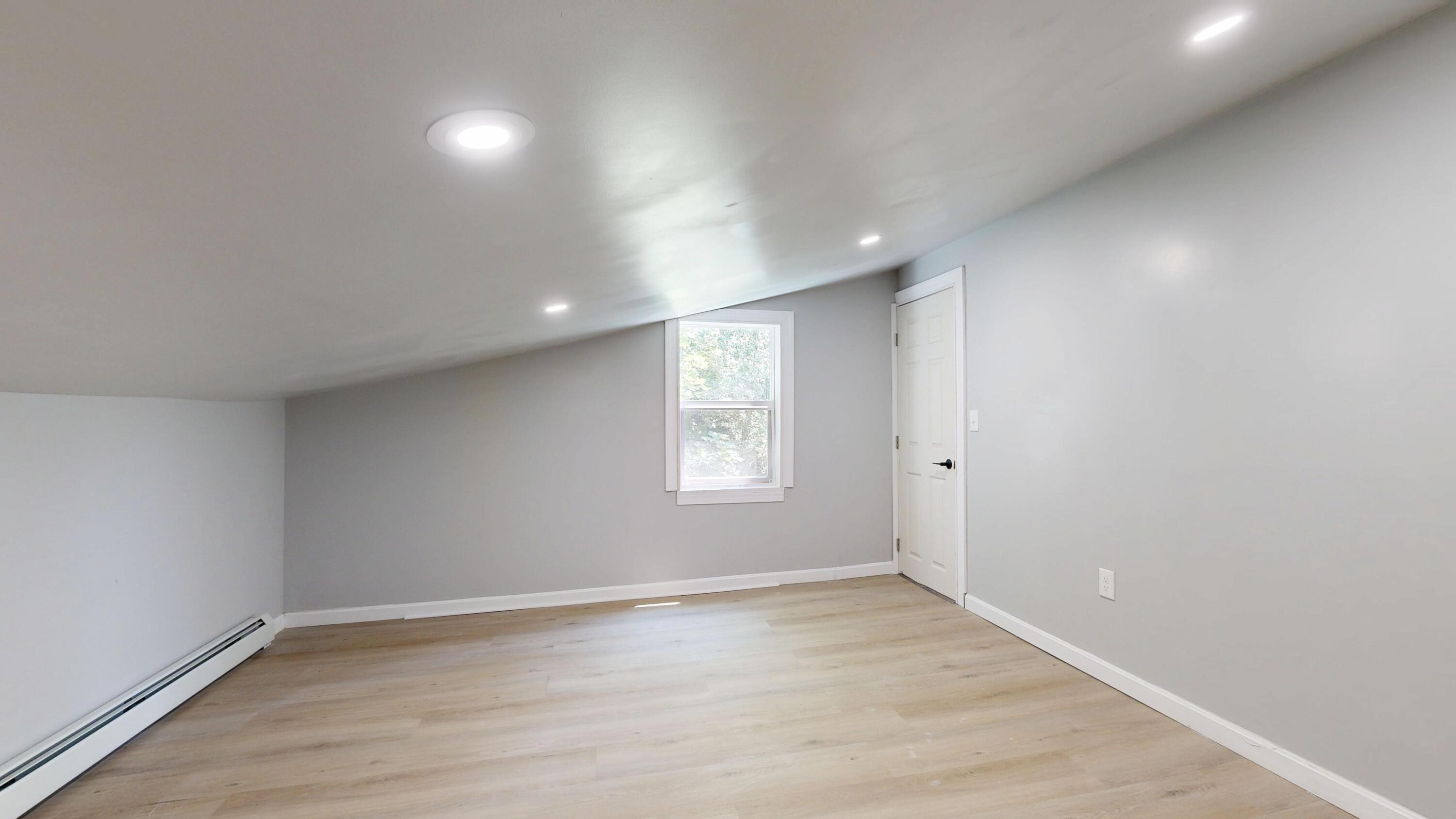7 & 9 Orange Street Property Photo 31