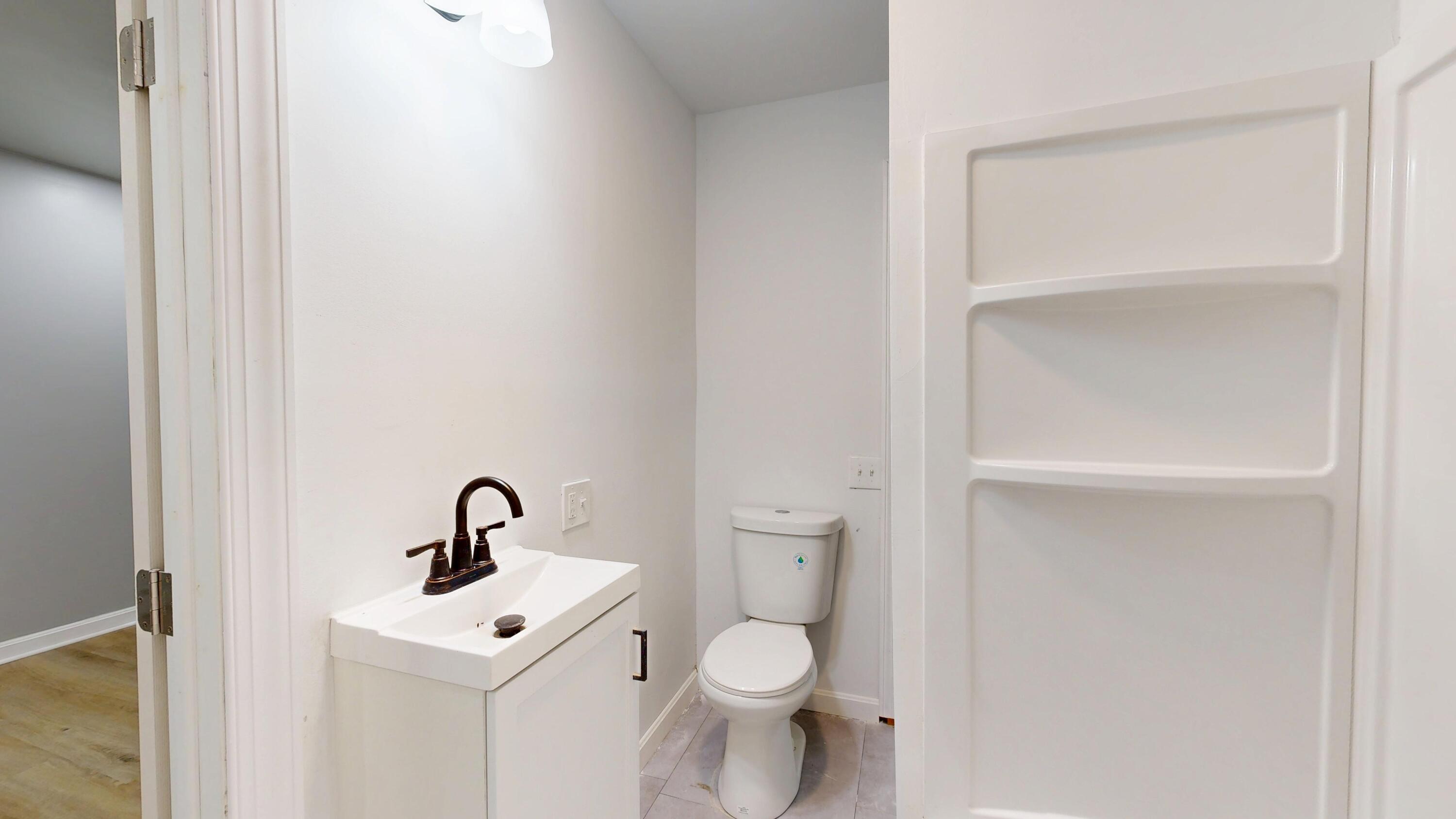 7 & 9 Orange Street Property Photo 46