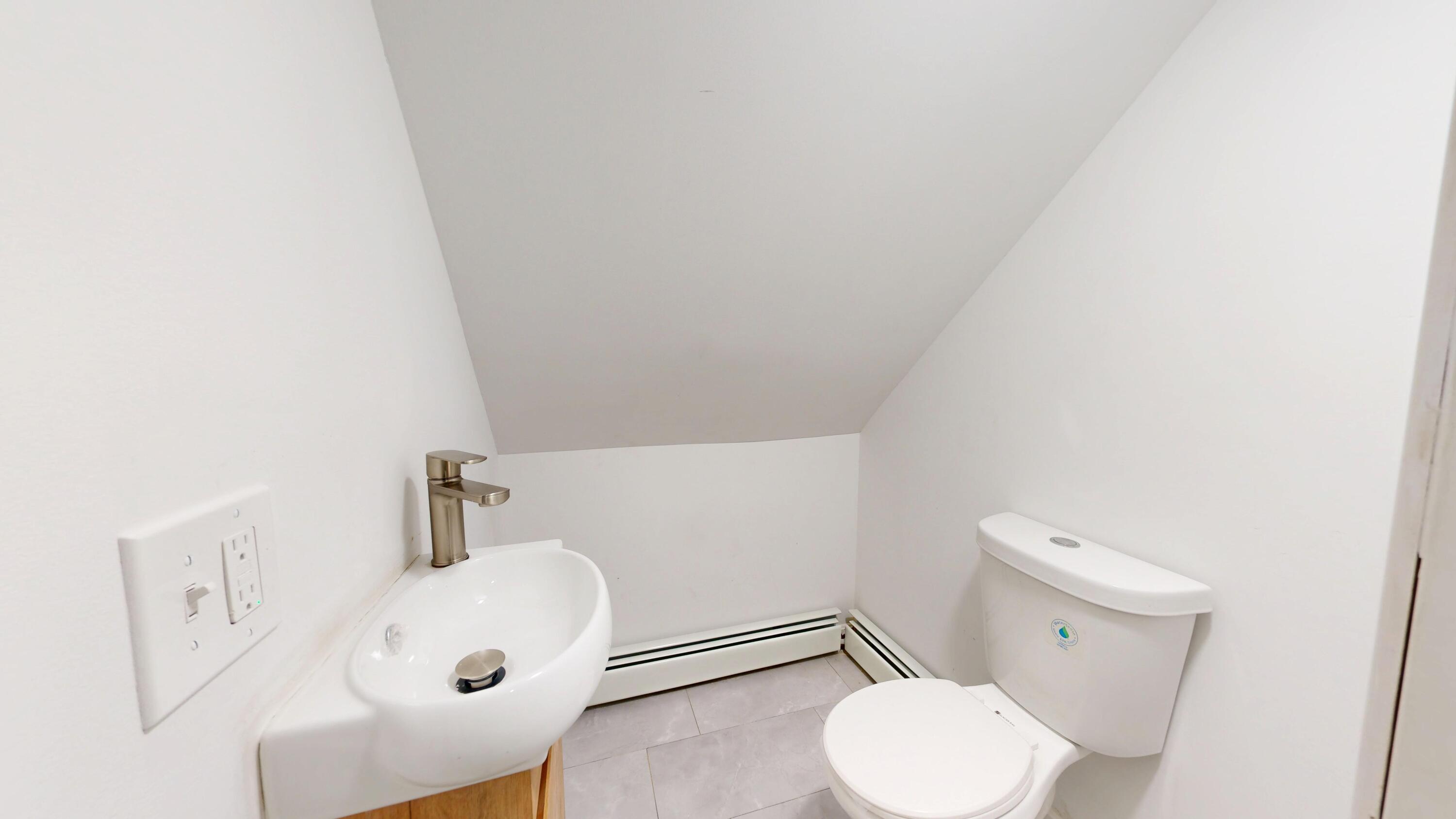 7 & 9 Orange Street Property Photo 55