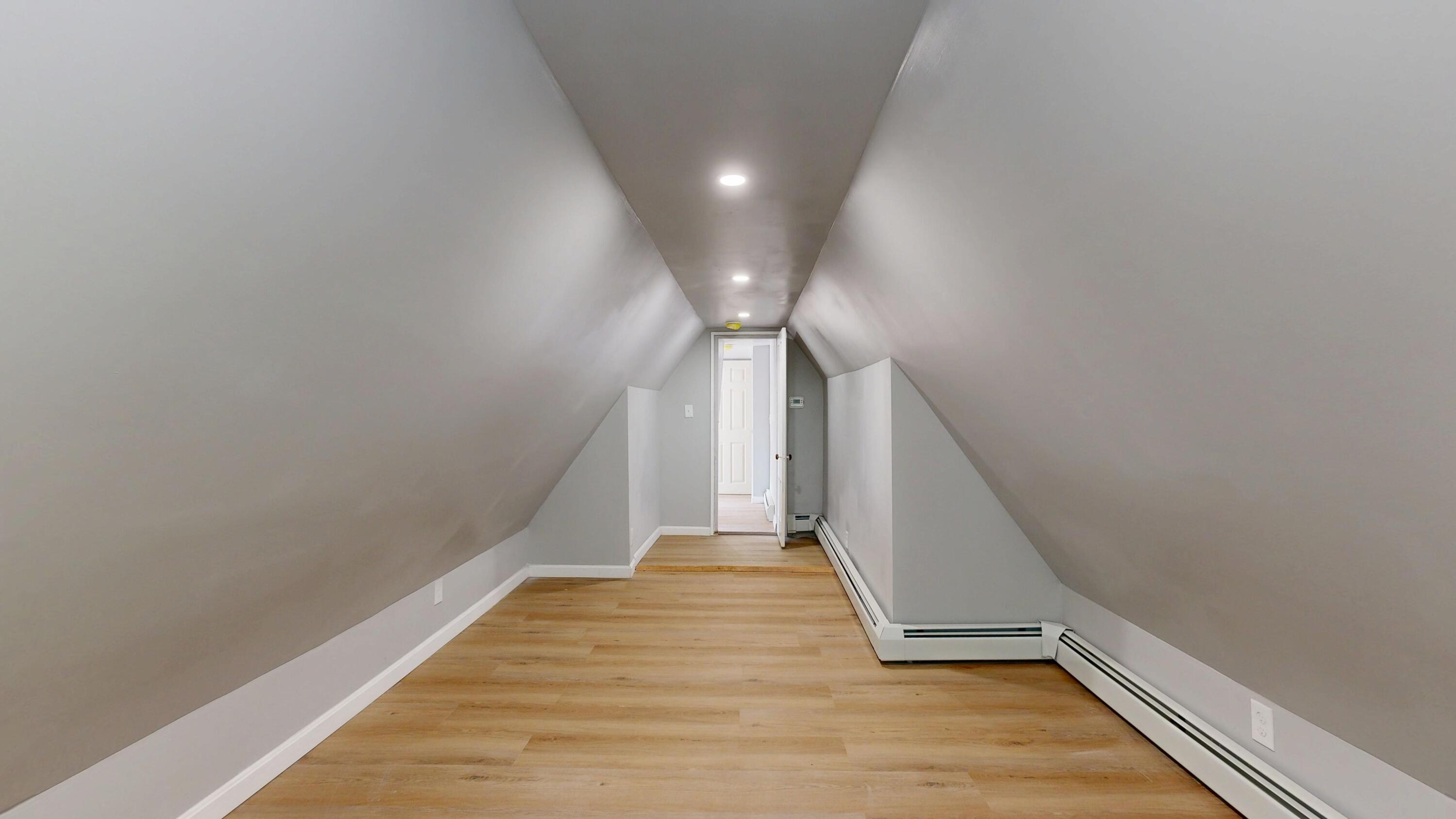 7 & 9 Orange Street Property Photo 60