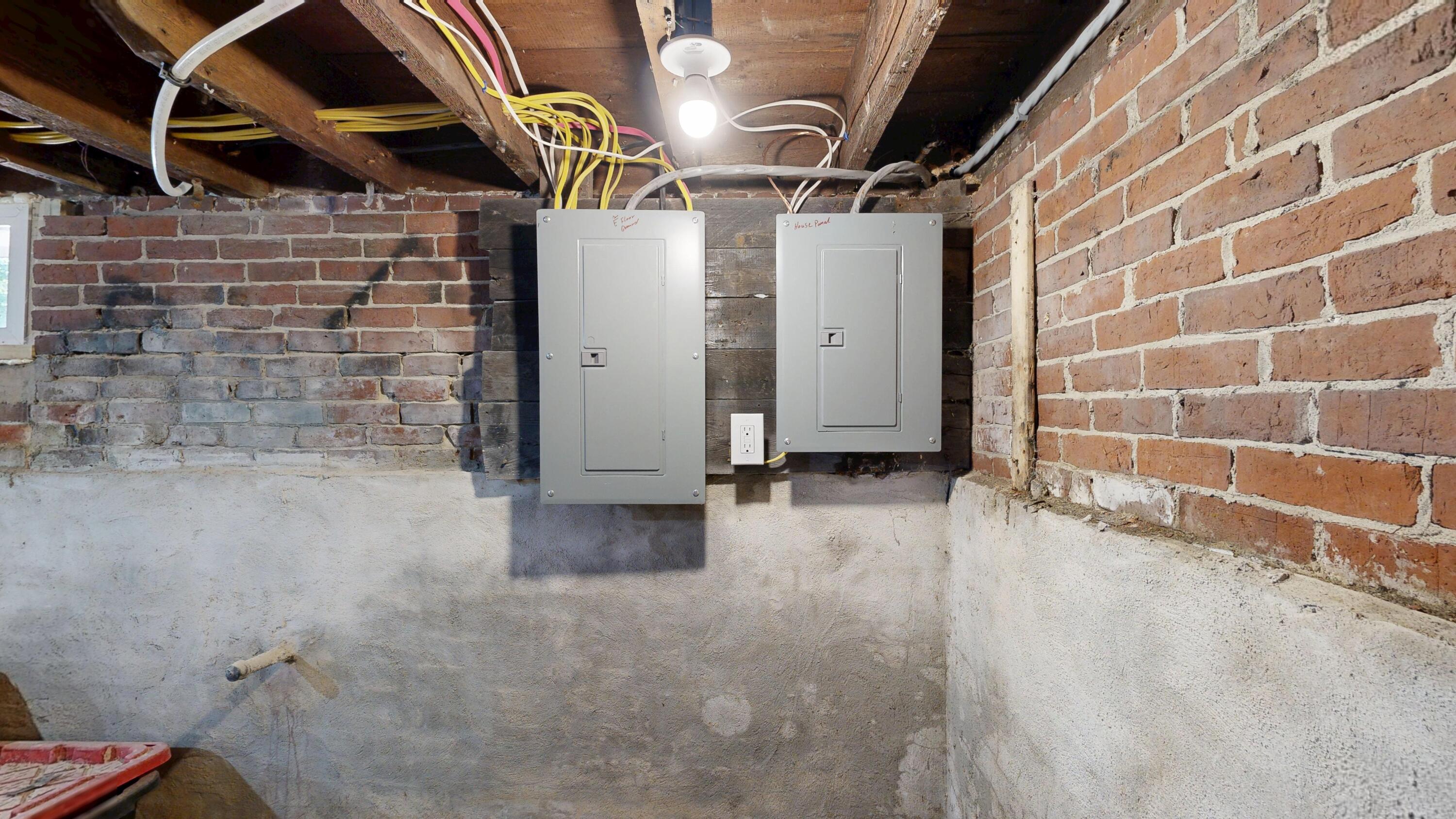 7 & 9 Orange Street Property Photo 61