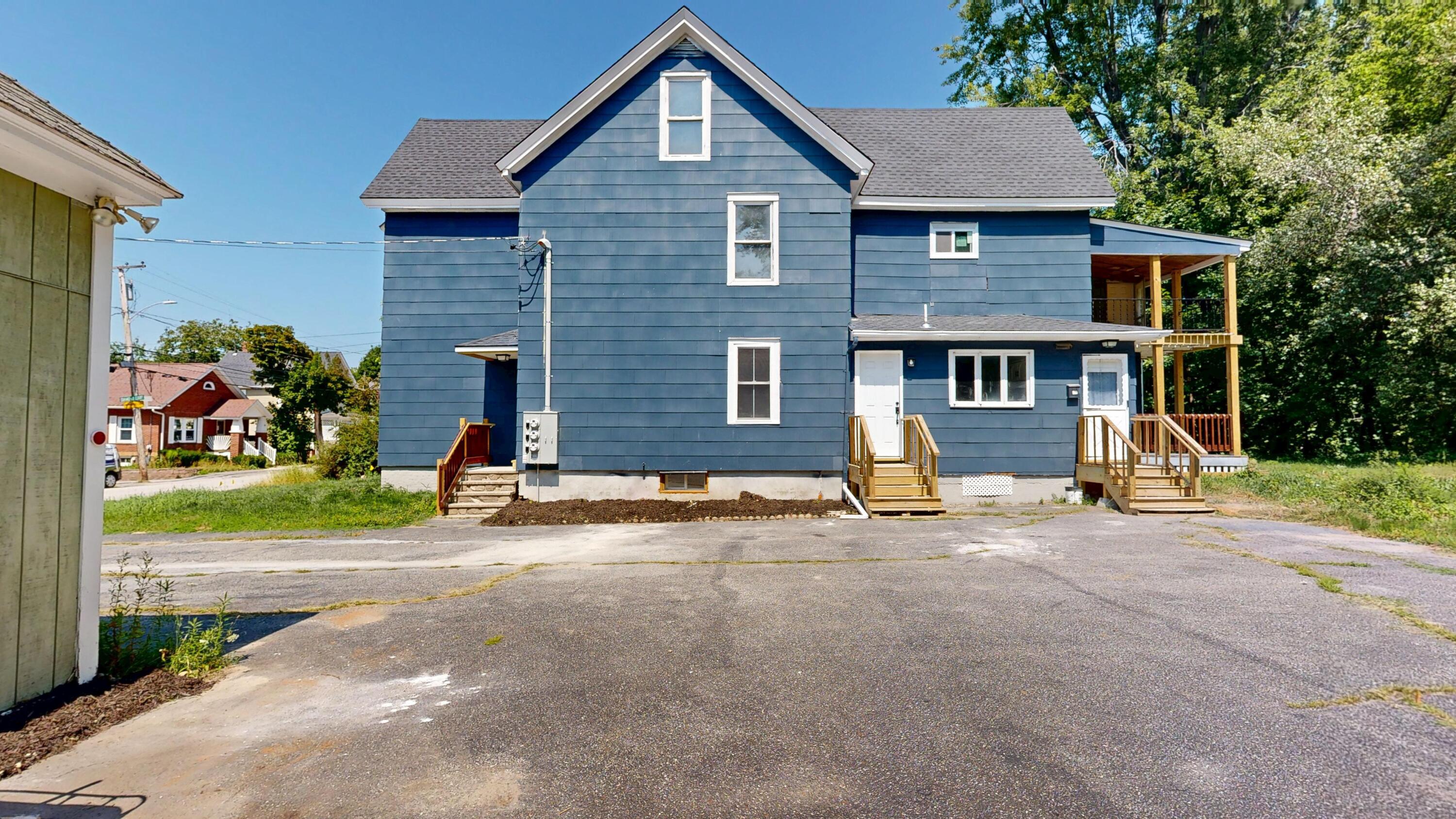 7 & 9 Orange Street Property Photo 64