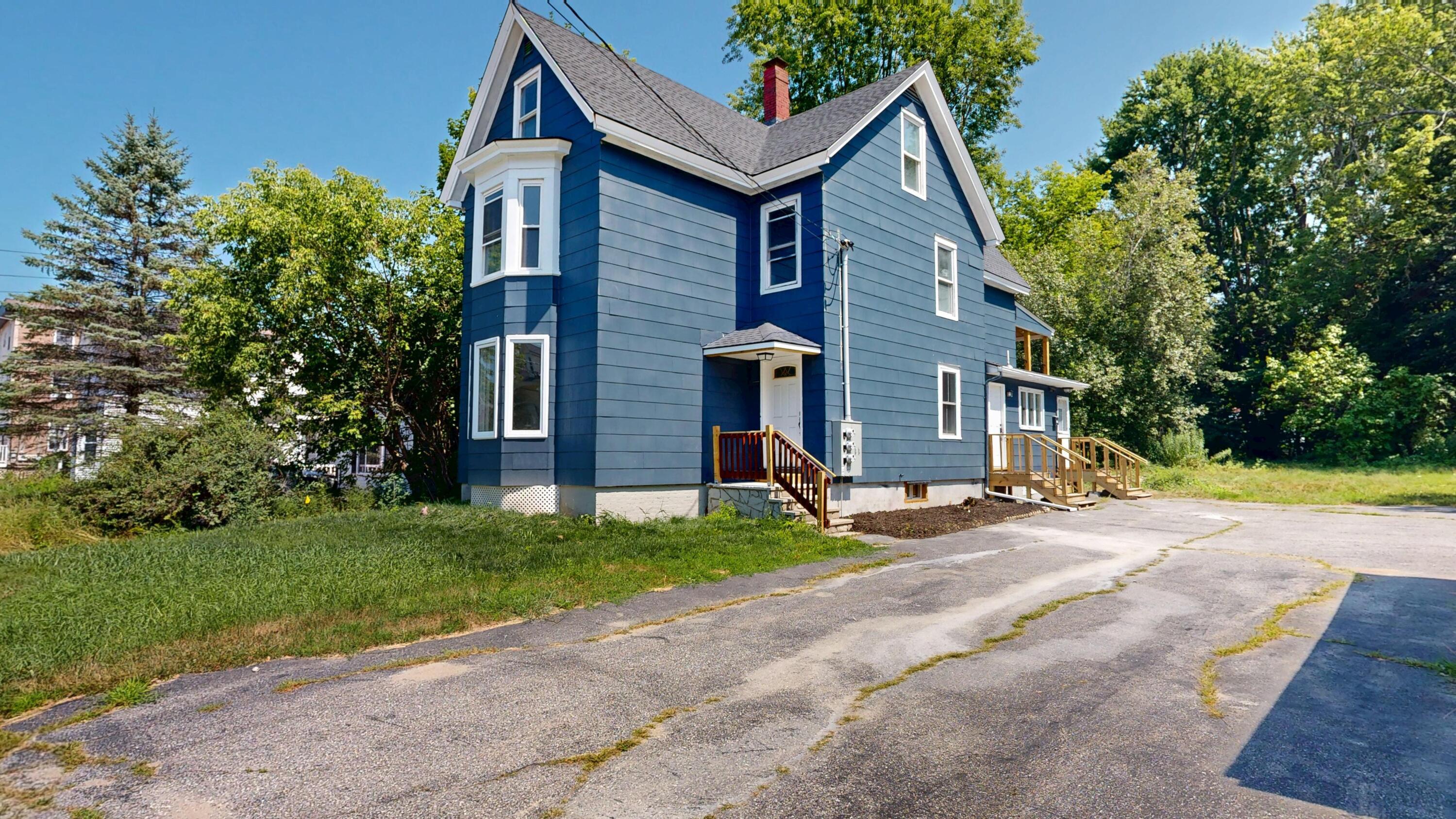 7 & 9 Orange Street Property Photo 66