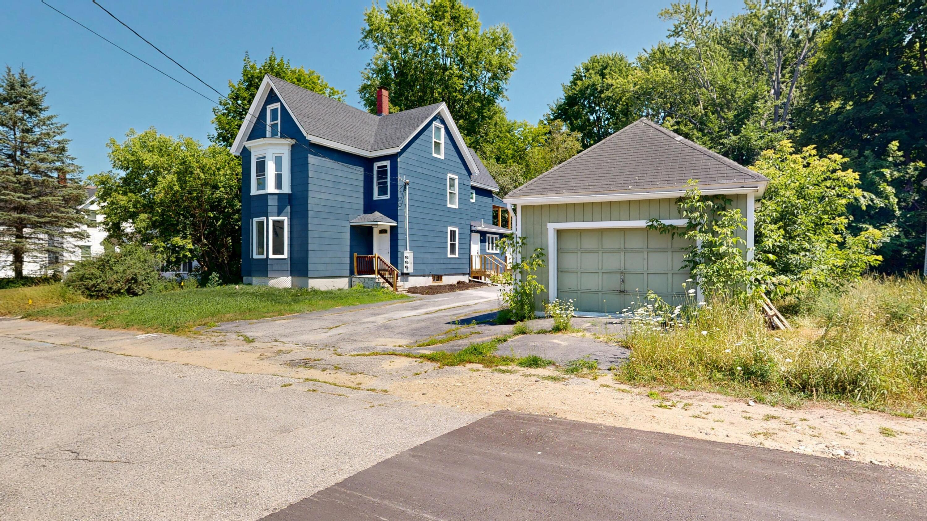 7 & 9 Orange Street Property Photo 67