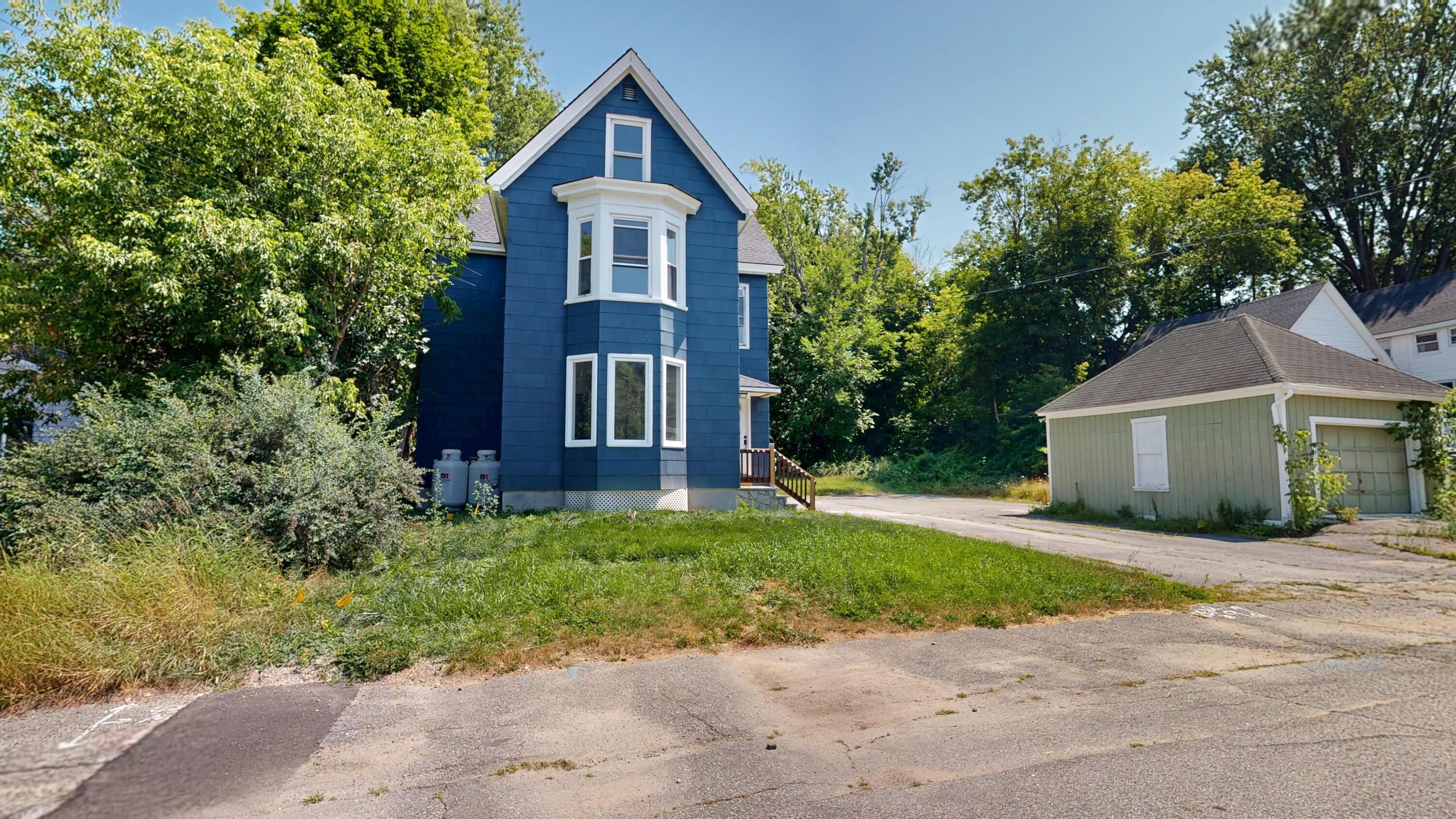 7 & 9 Orange Street Property Photo 68