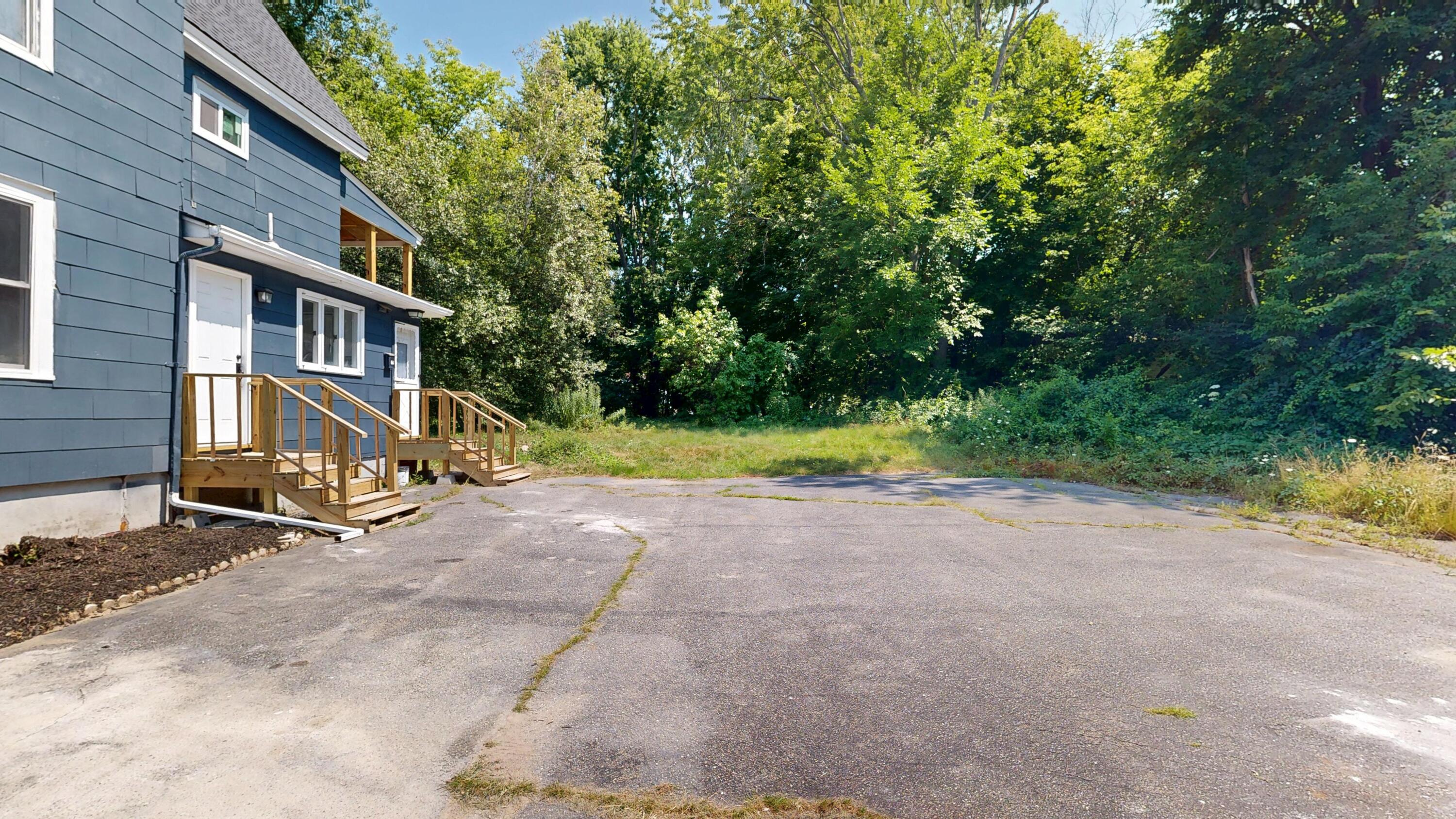 7 & 9 Orange Street Property Photo 69