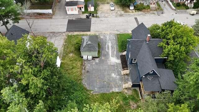 7 & 9 Orange Street Property Photo 75