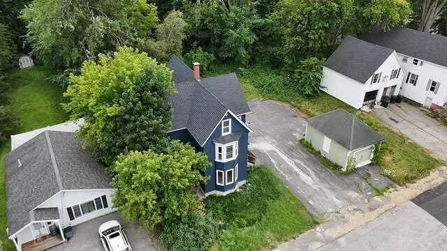 7 & 9 Orange Street Property Photo 77