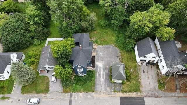 7 & 9 Orange Street Property Photo 78