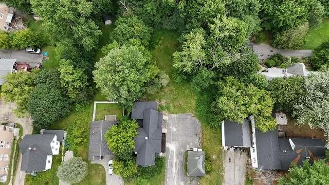 7 & 9 Orange Street Property Photo 79