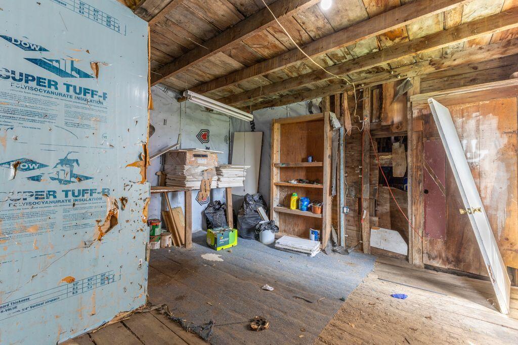 697 Sokokis Avenue Property Photo 24