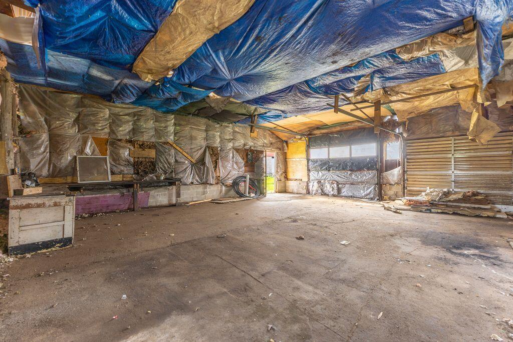 697 Sokokis Avenue Property Photo 38