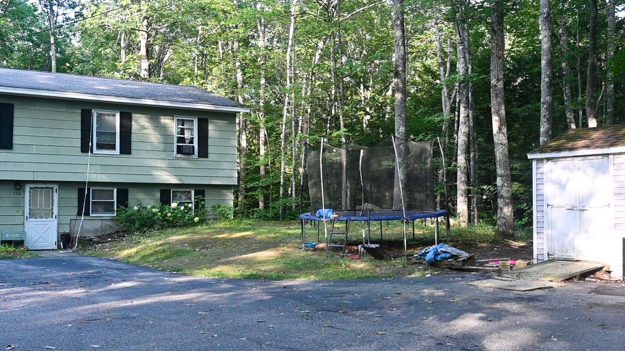 176 Penney Road Property Photo 3