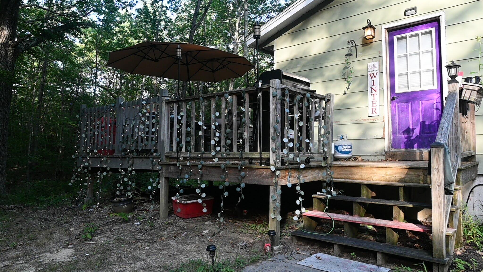 176 Penney Road Property Photo 5