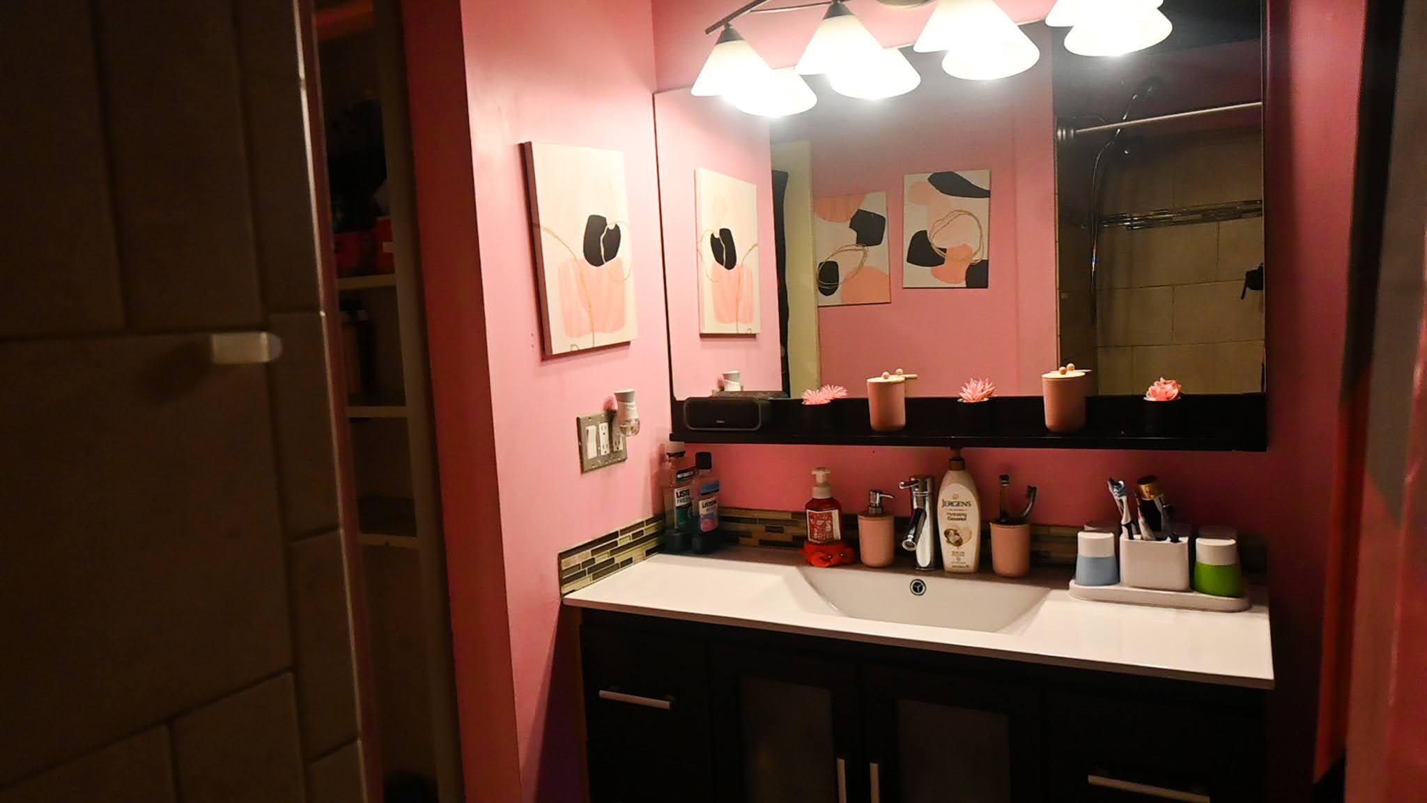 176 Penney Road Property Photo 13