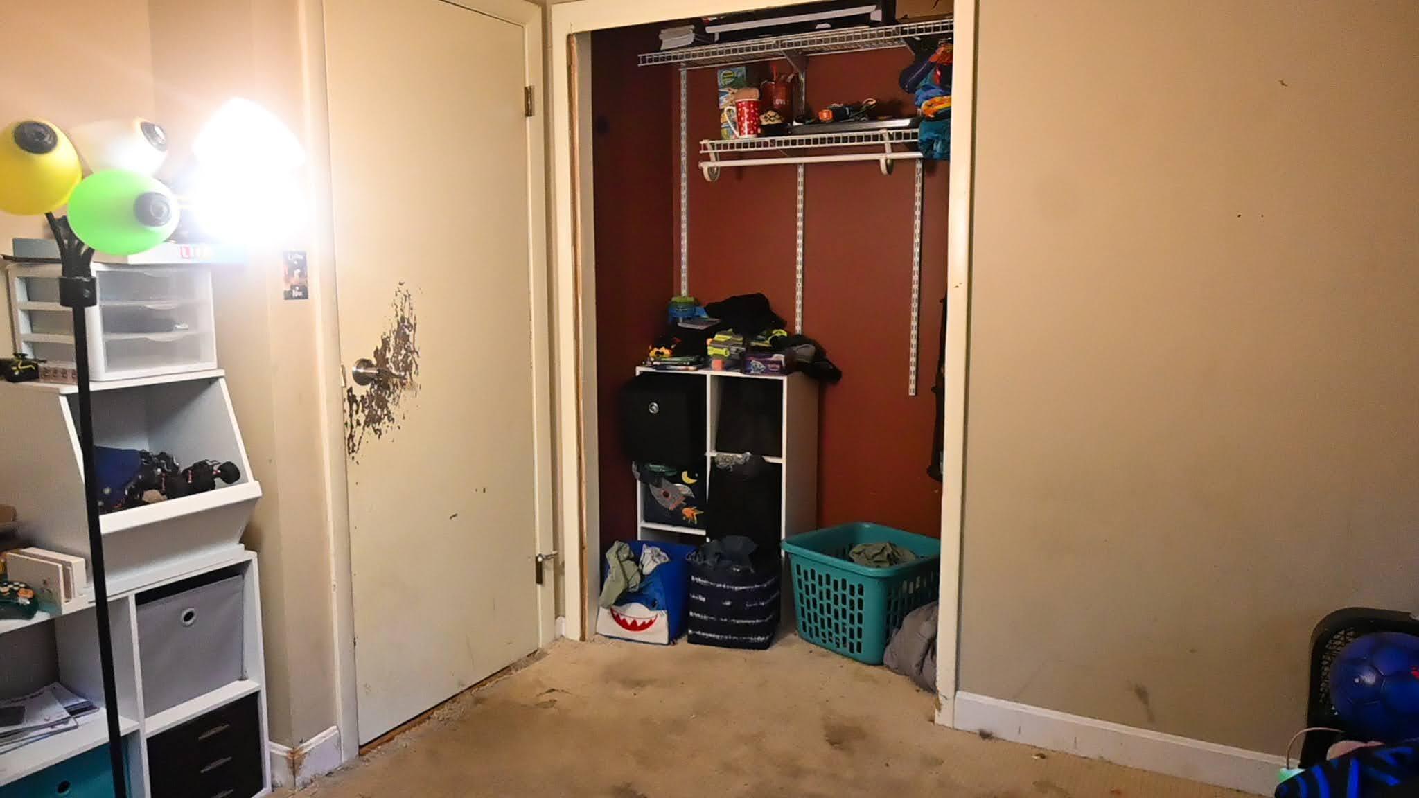 176 Penney Road Property Photo 15