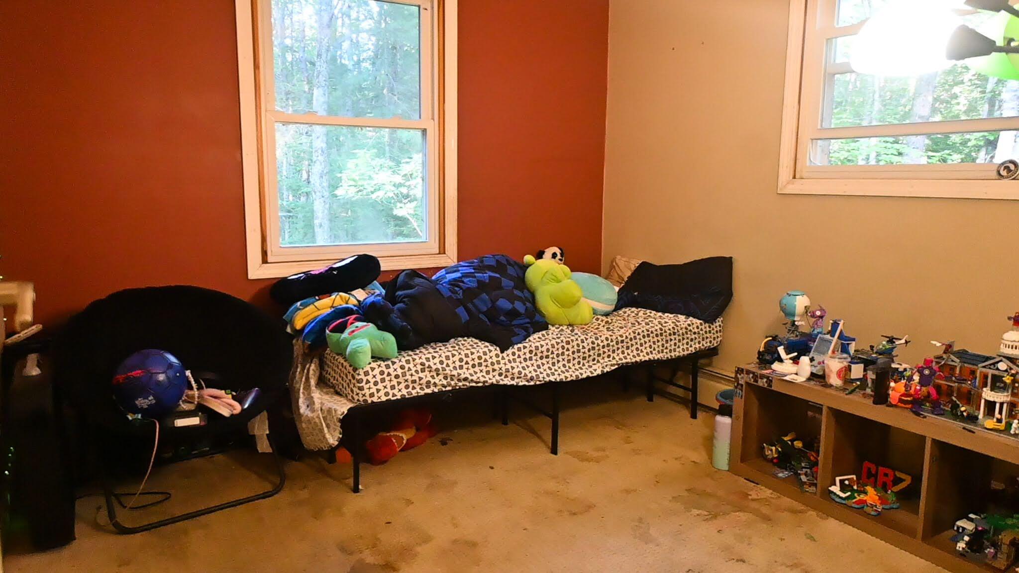 176 Penney Road Property Photo 16