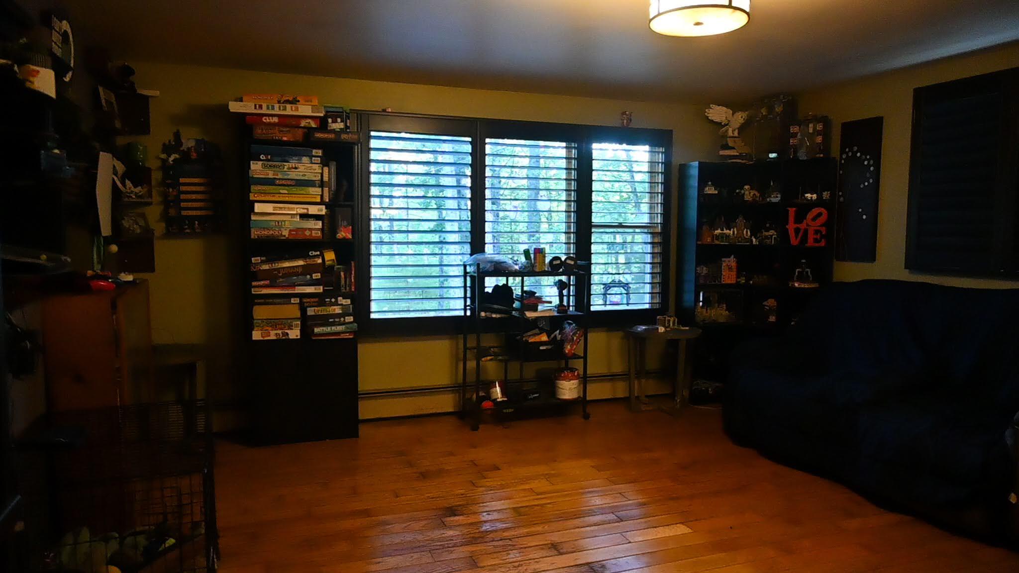 176 Penney Road Property Photo 23