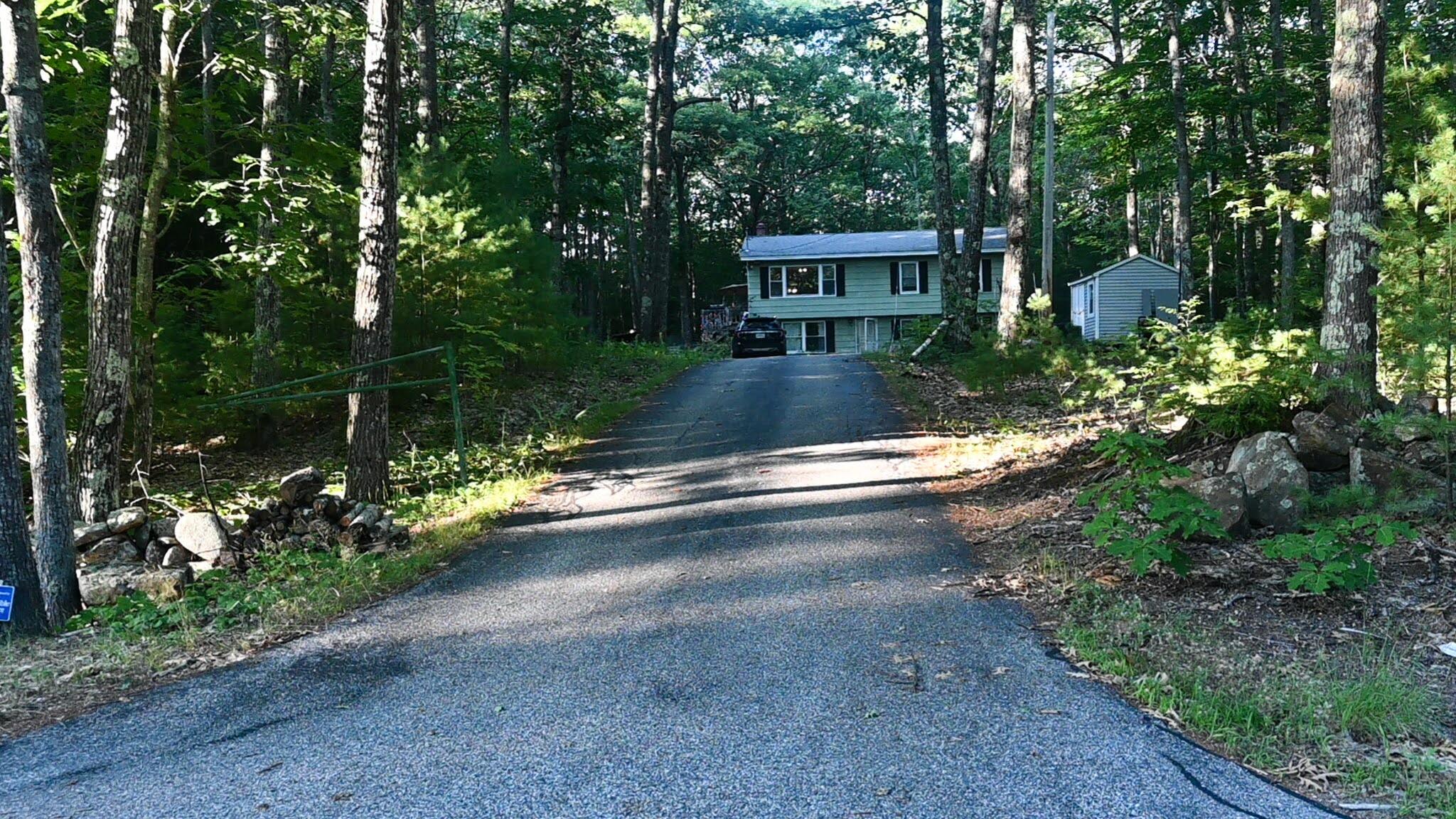 176 Penney Road Property Photo 30