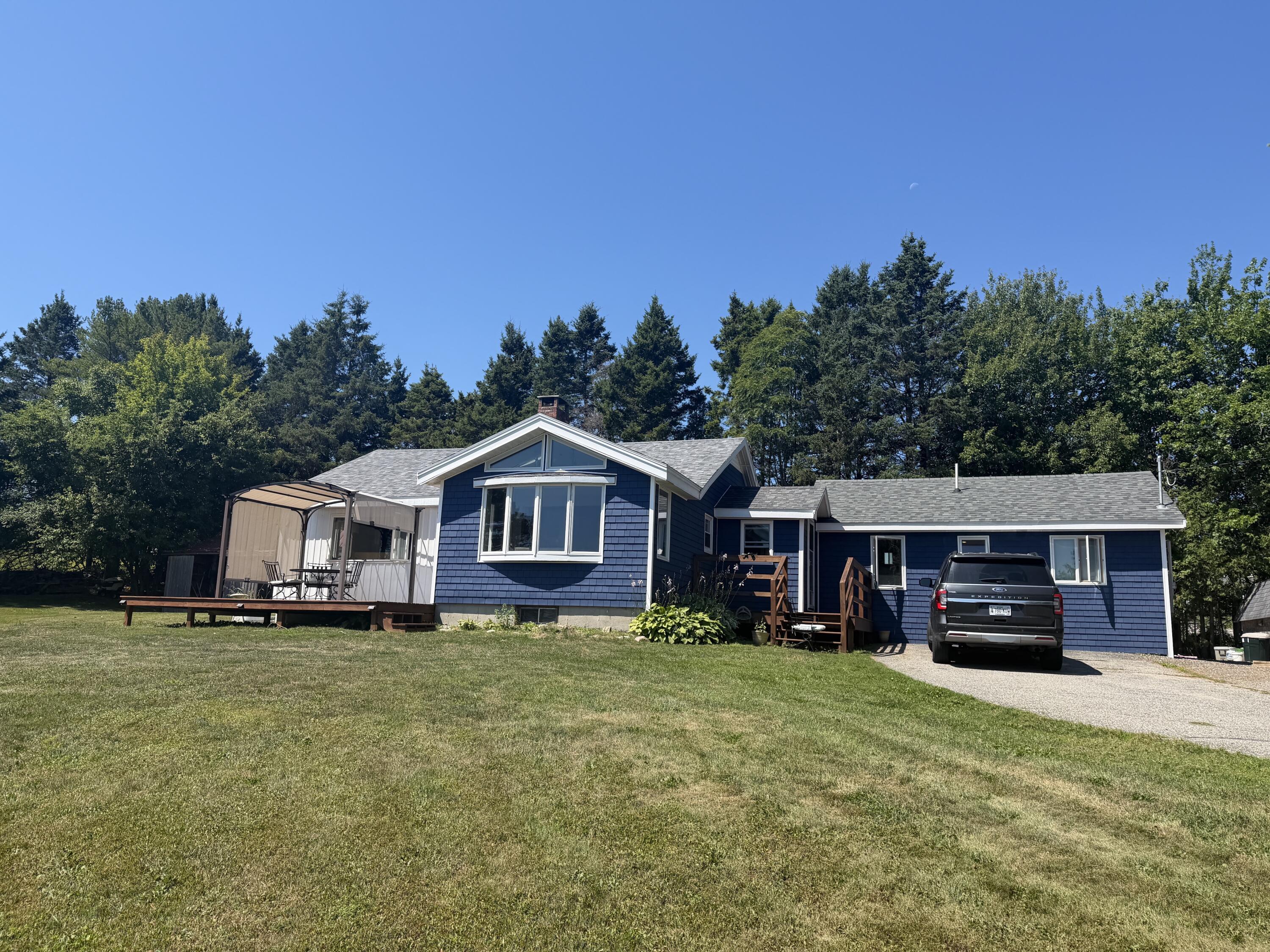 14 Ridge Road Property Photo 2